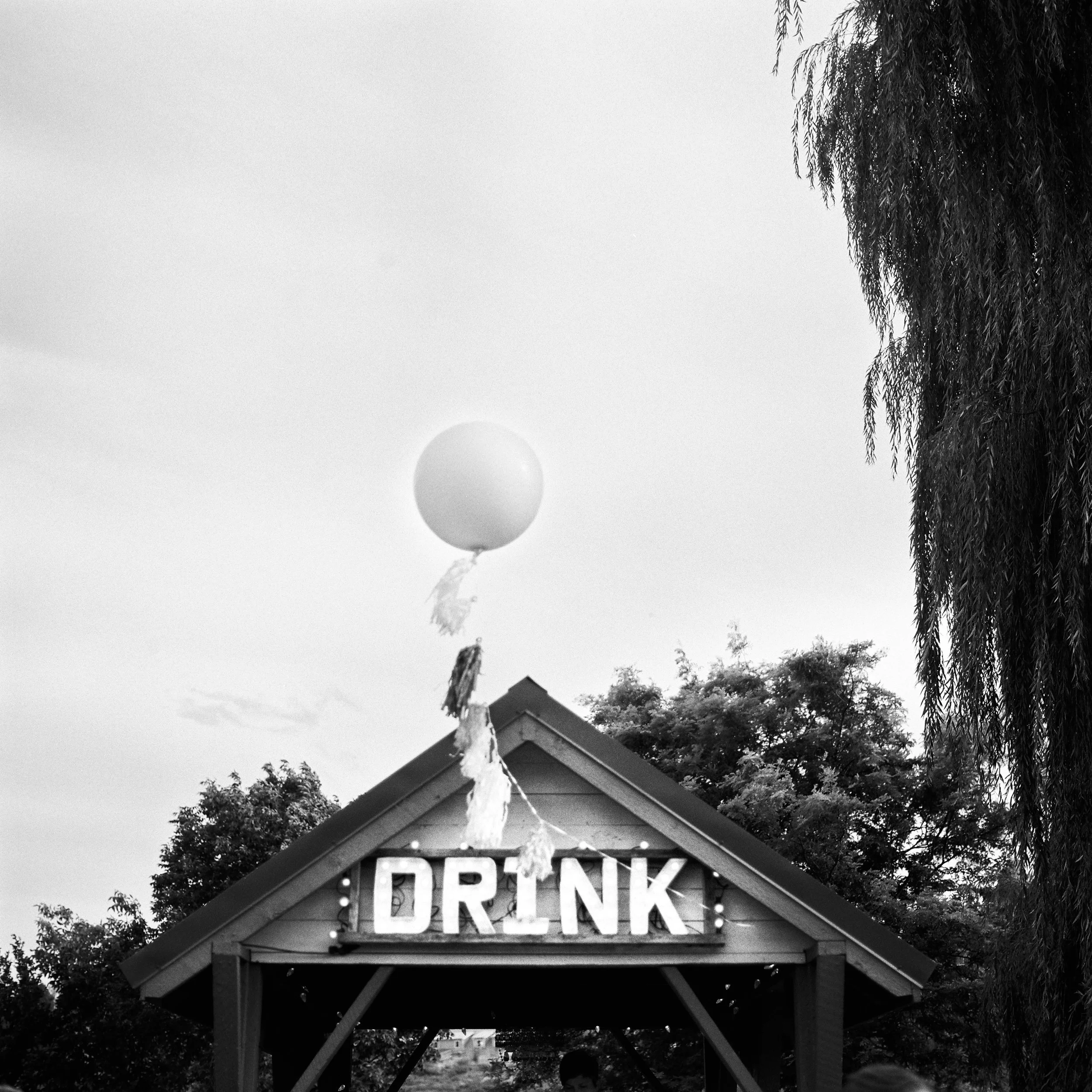 ryan-flynn-photography-winthrop-wedding-spring-creek-ranch-041.JPG