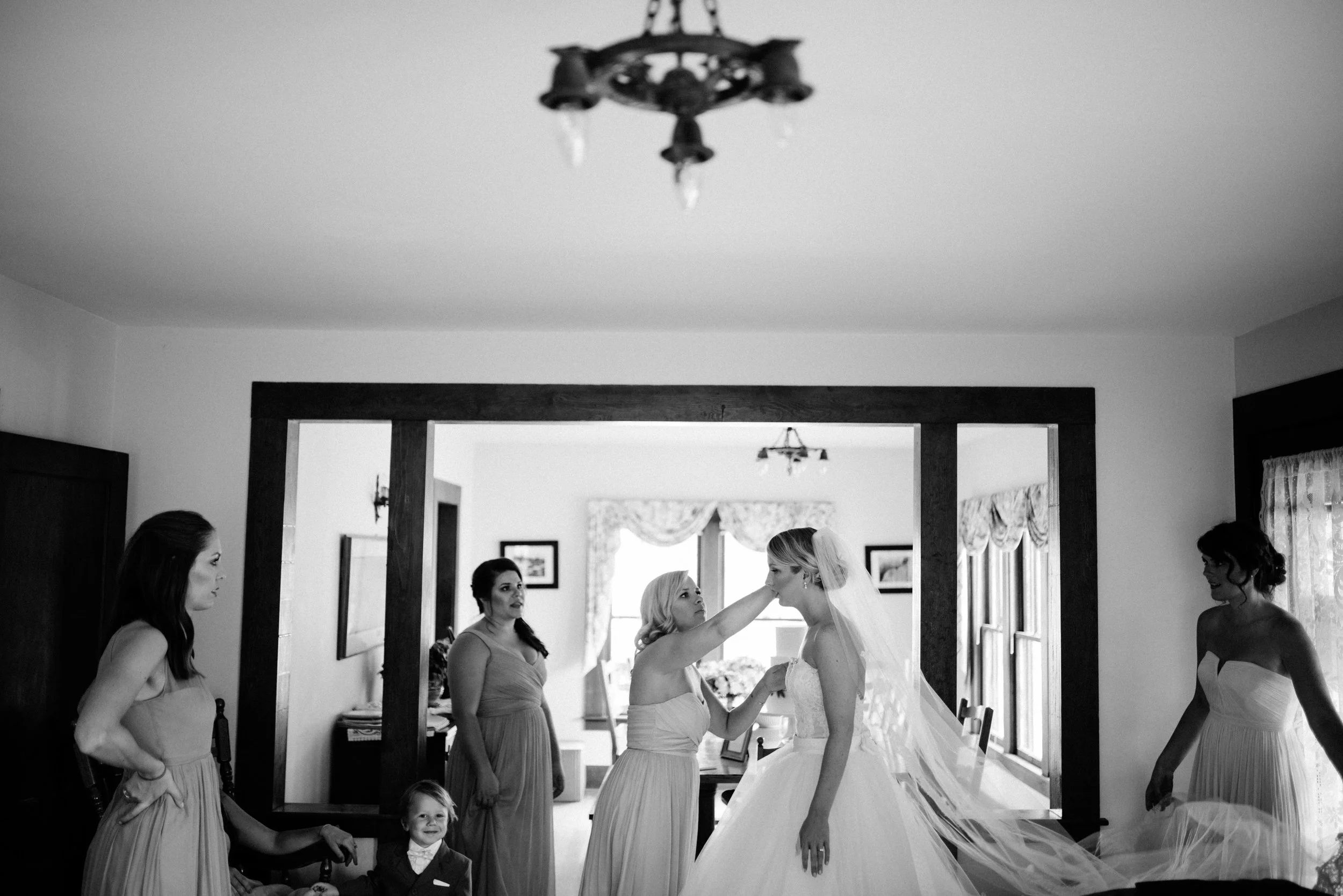 ryan-flynn-photography-winthrop-wedding-spring-creek-ranch-043.JPG