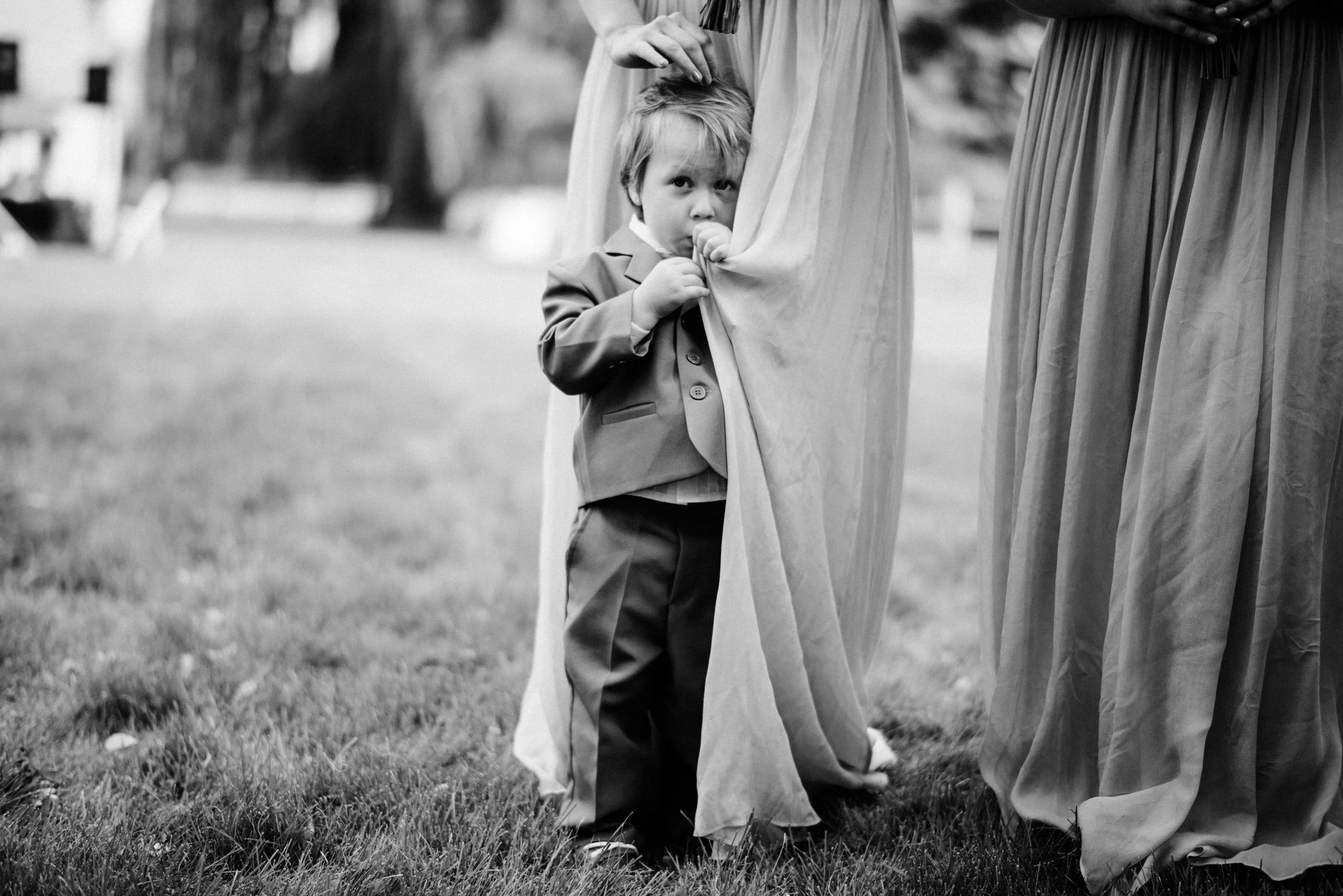 ryan-flynn-photography-winthrop-wedding-spring-creek-ranch-044.JPG