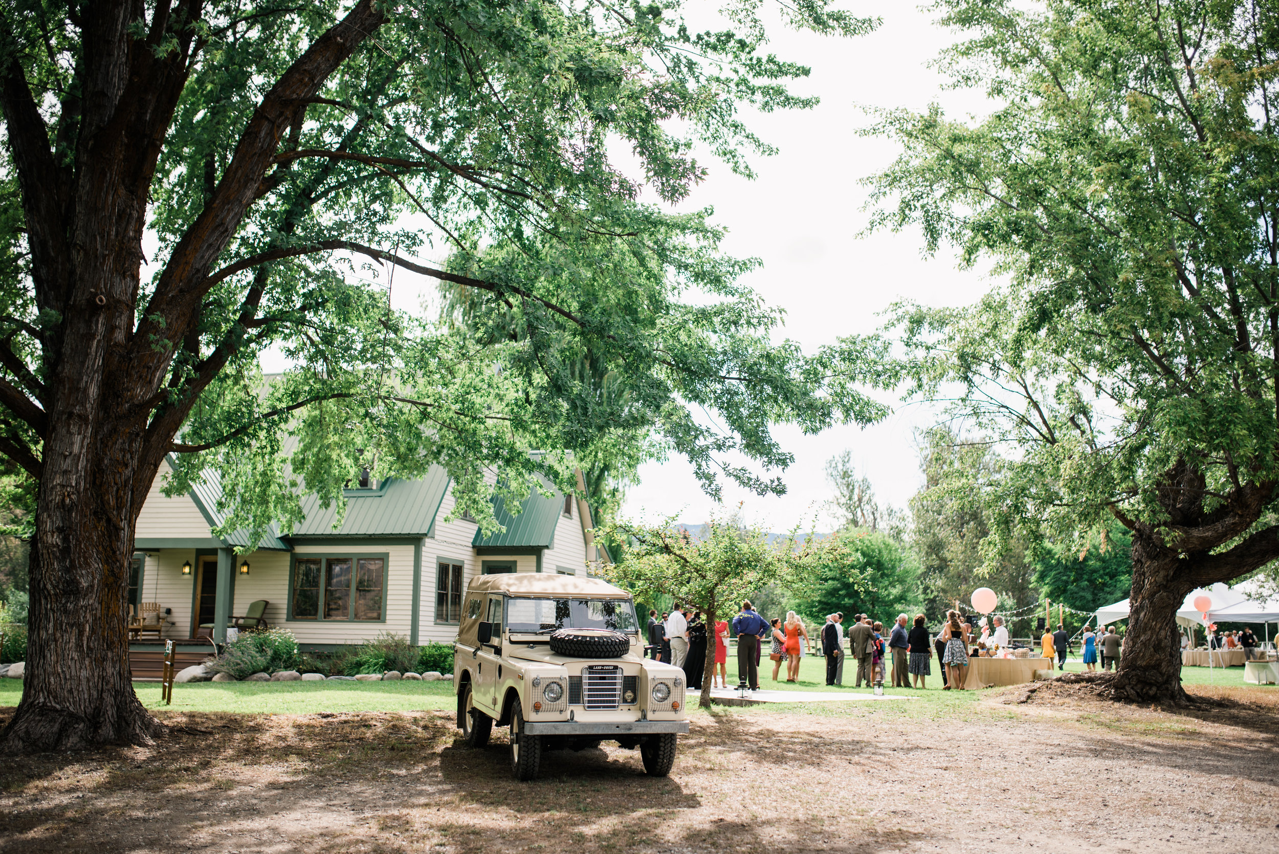 ryan-flynn-photography-winthrop-wedding-spring-creek-ranch-042.JPG