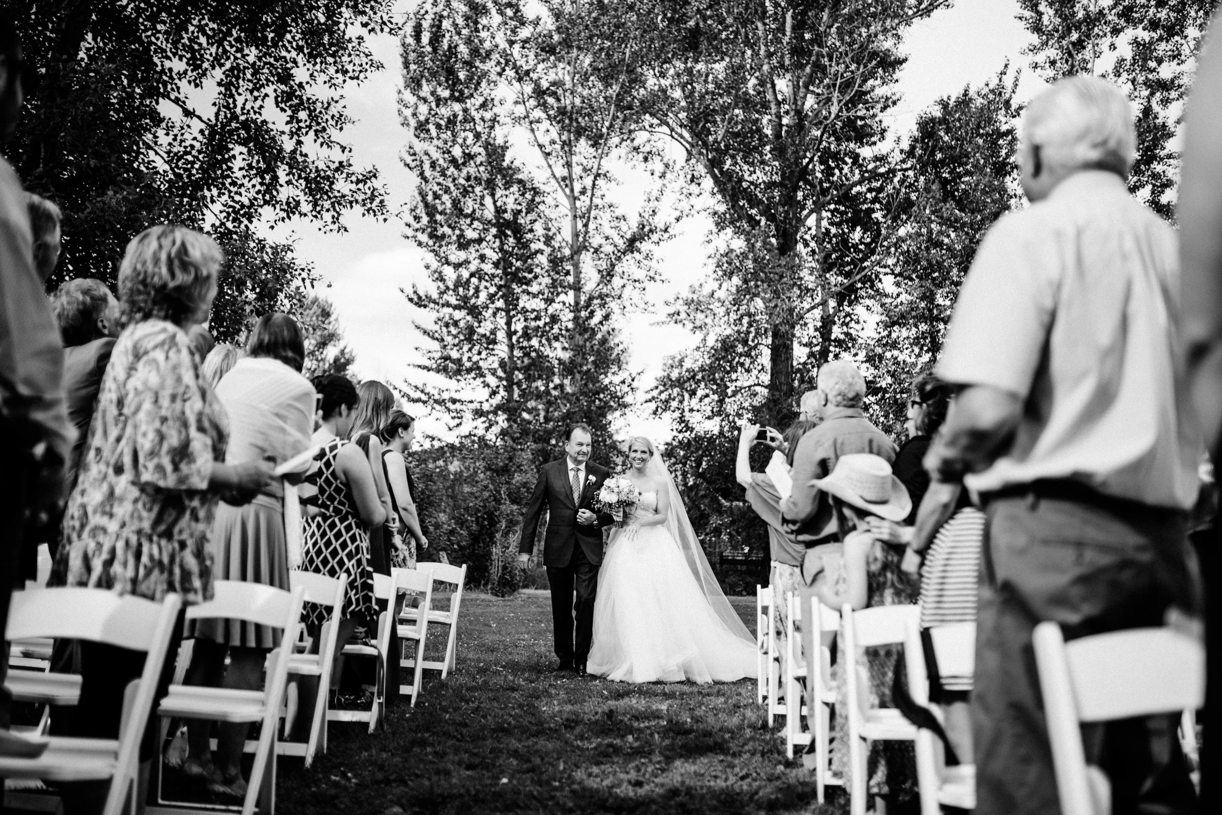 ryan-flynn-photography-winthrop-wedding-spring-creek-ranch-045.JPG