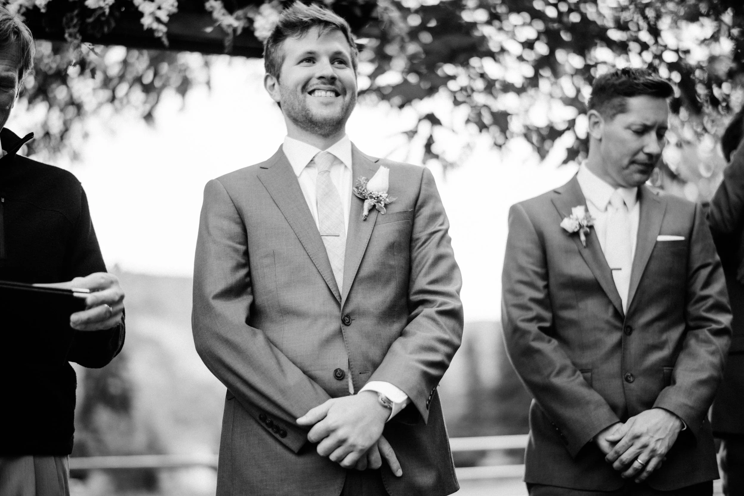 ryan-flynn-photography-winthrop-wedding-spring-creek-ranch-046.JPG
