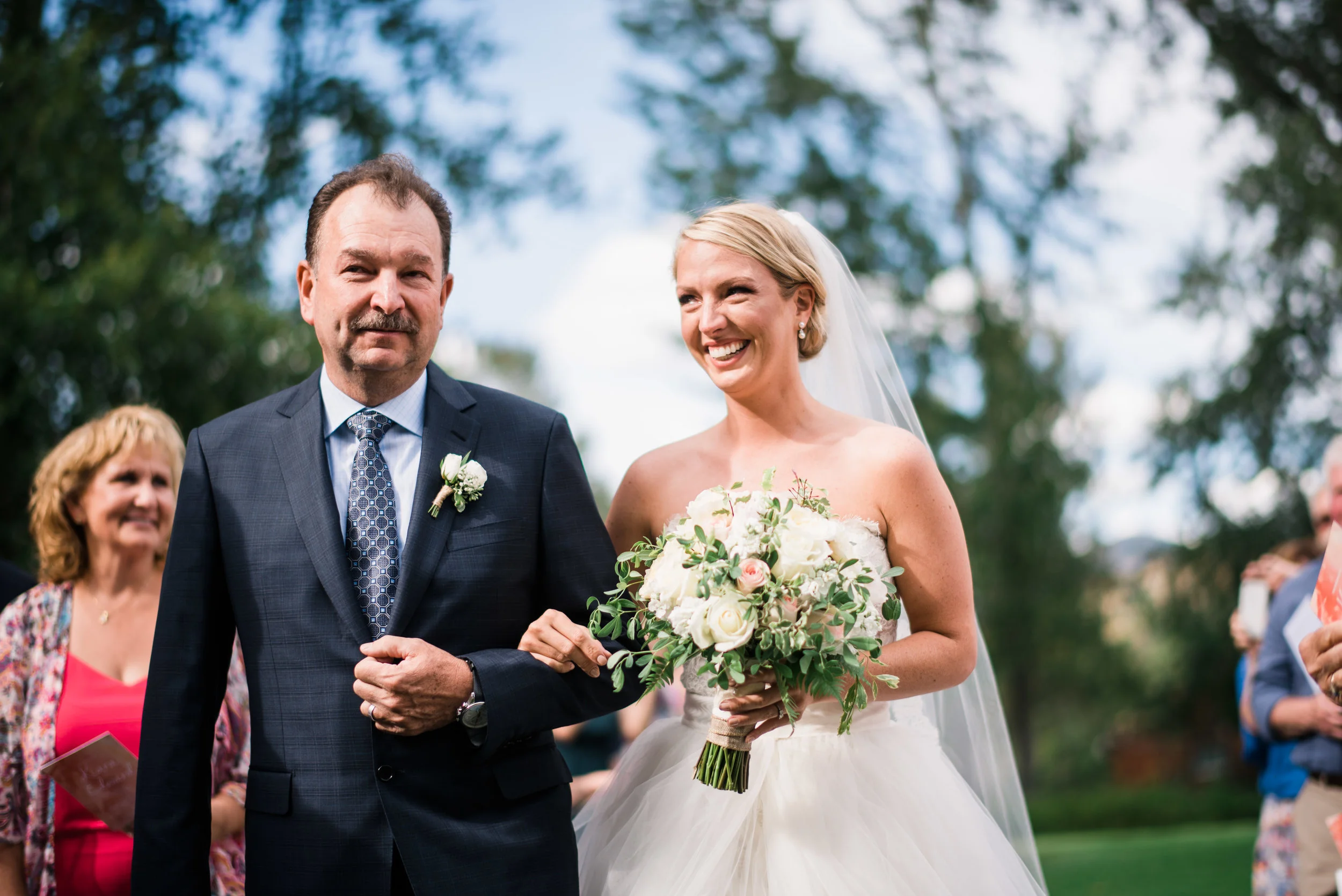 ryan-flynn-photography-winthrop-wedding-spring-creek-ranch-047.JPG