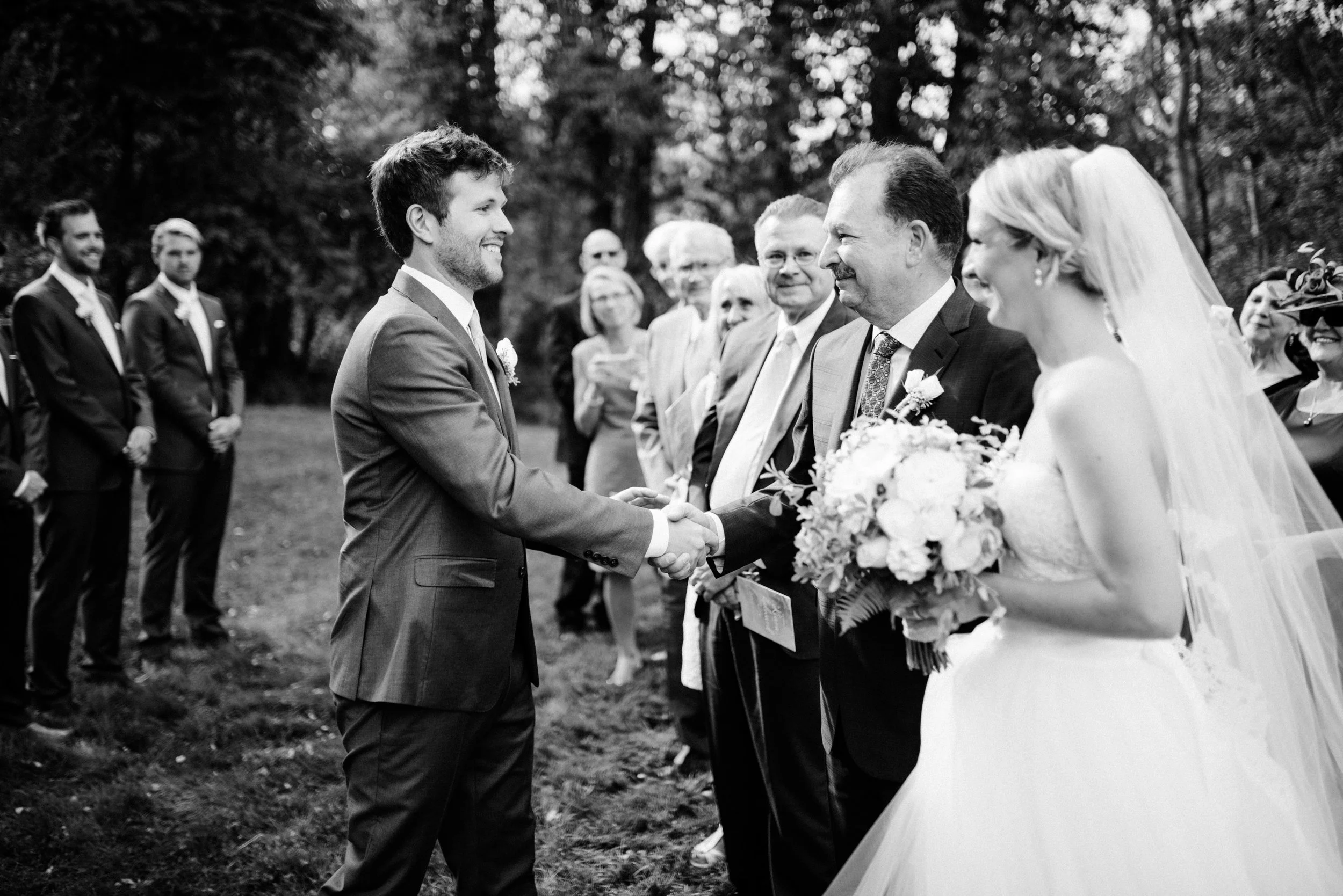 ryan-flynn-photography-winthrop-wedding-spring-creek-ranch-048.JPG