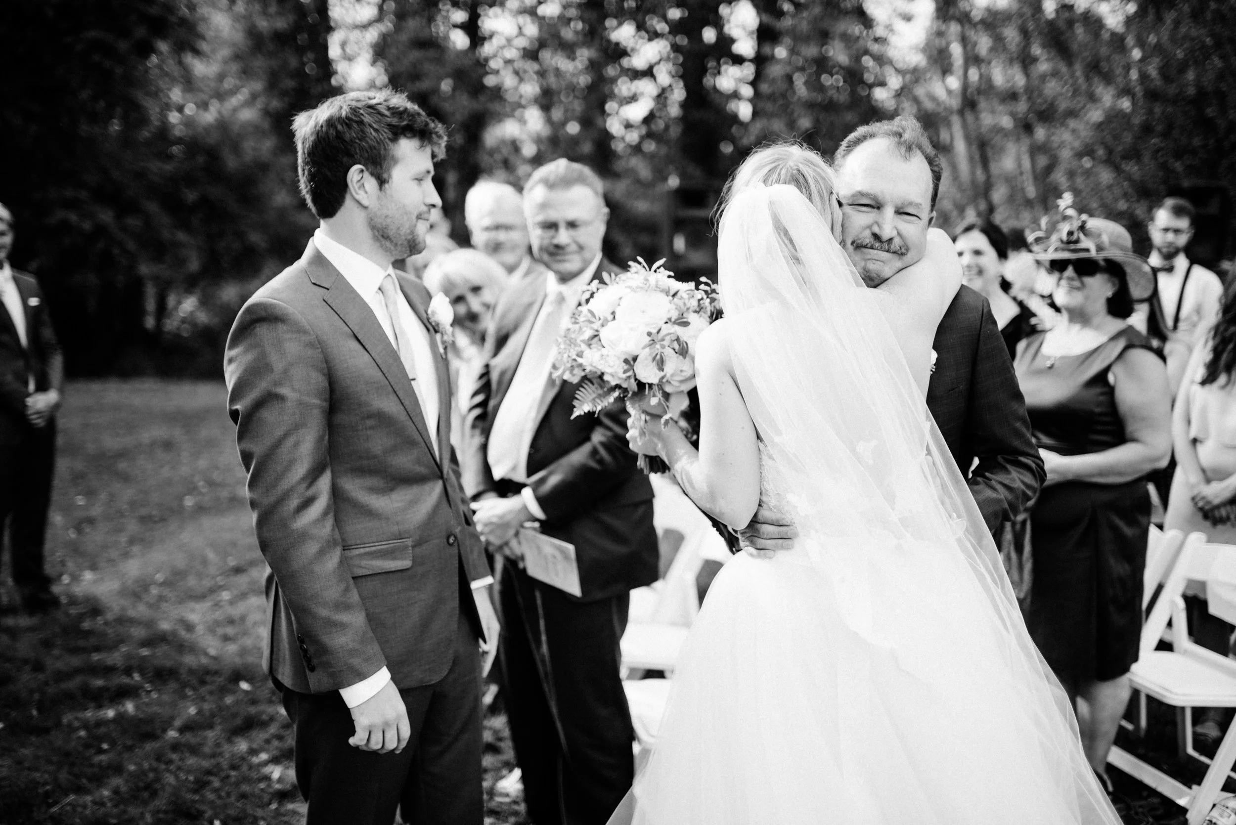 ryan-flynn-photography-winthrop-wedding-spring-creek-ranch-049.JPG