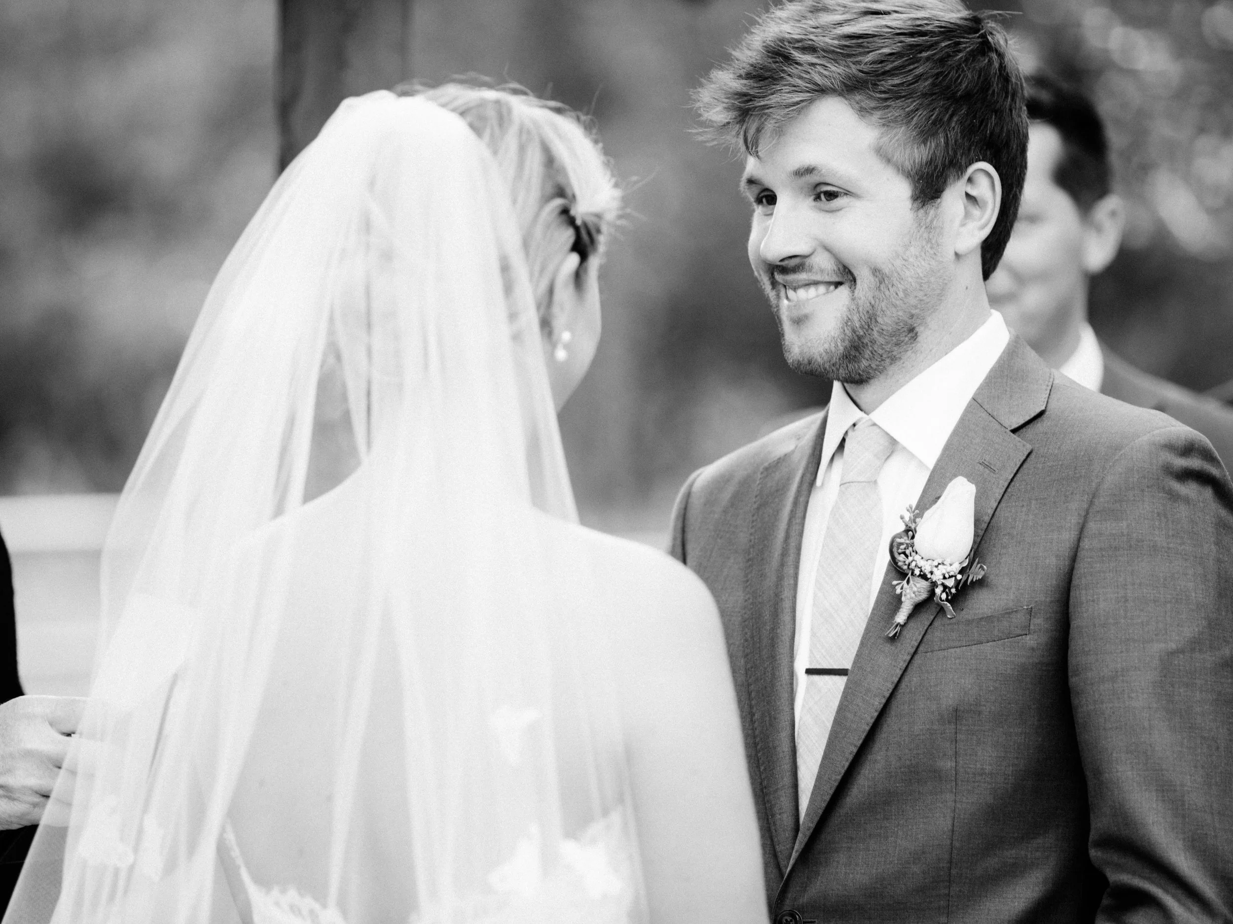 ryan-flynn-photography-winthrop-wedding-spring-creek-ranch-052.JPG
