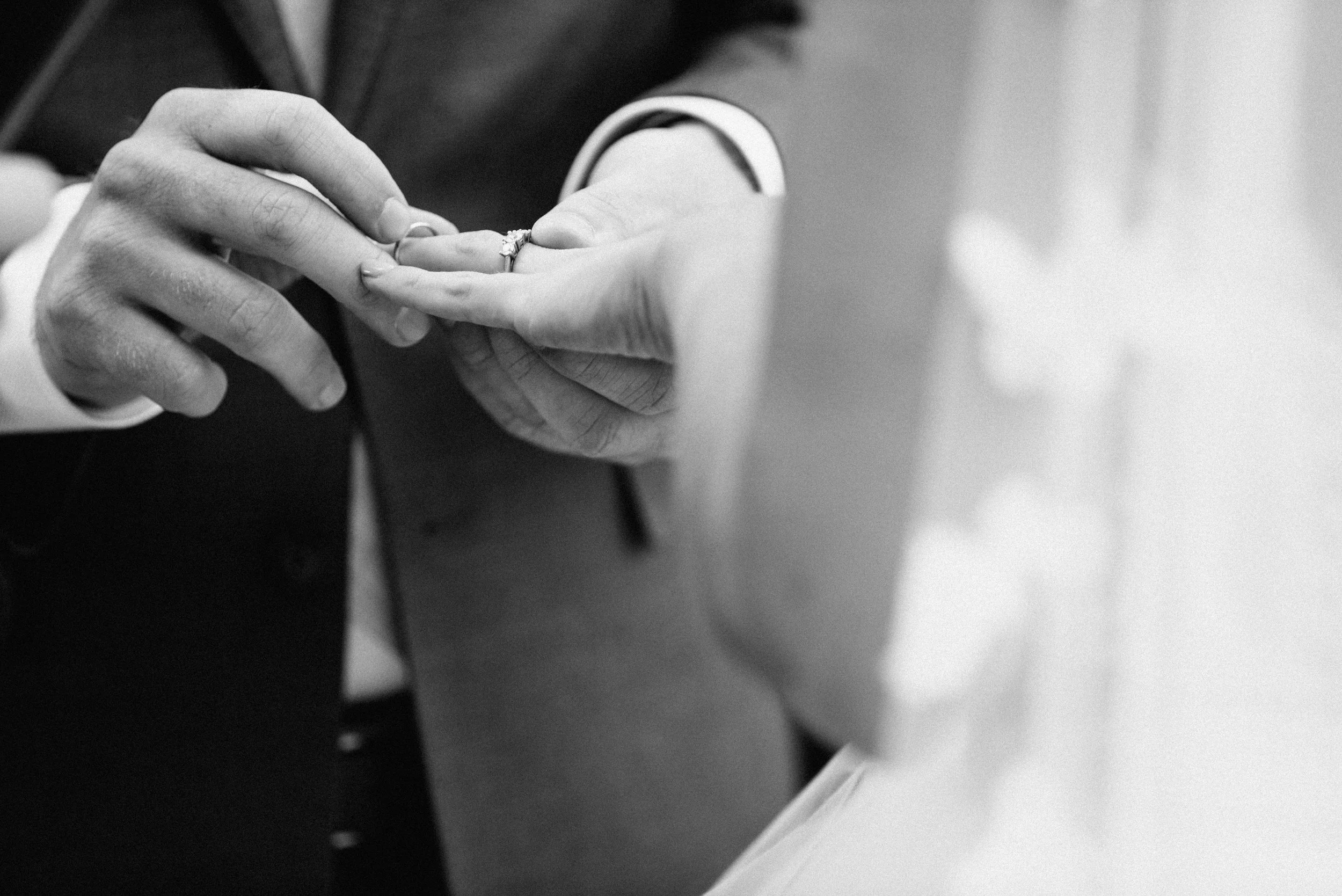 ryan-flynn-photography-winthrop-wedding-spring-creek-ranch-053.JPG