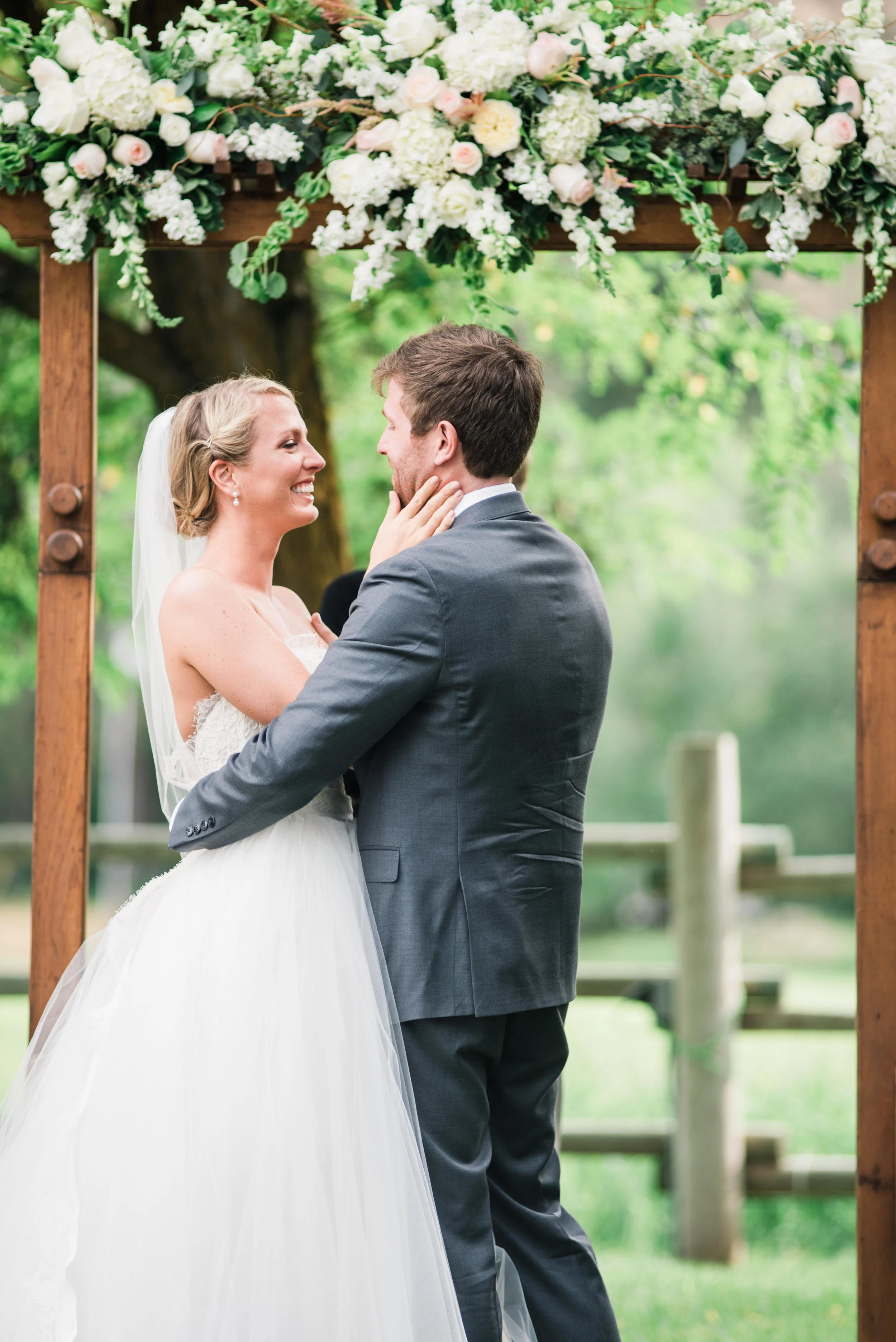 ryan-flynn-photography-winthrop-wedding-spring-creek-ranch-054.JPG