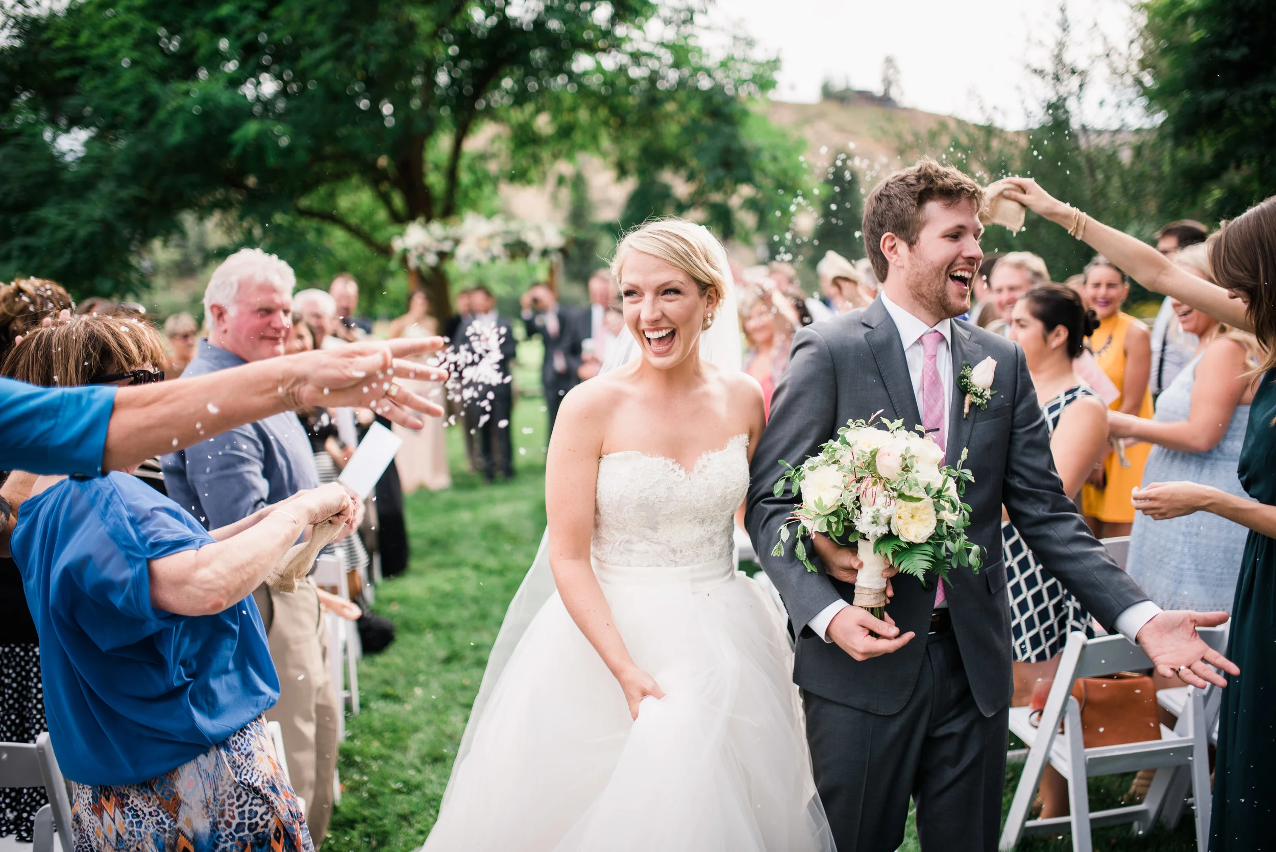 ryan-flynn-photography-winthrop-wedding-spring-creek-ranch-056.JPG