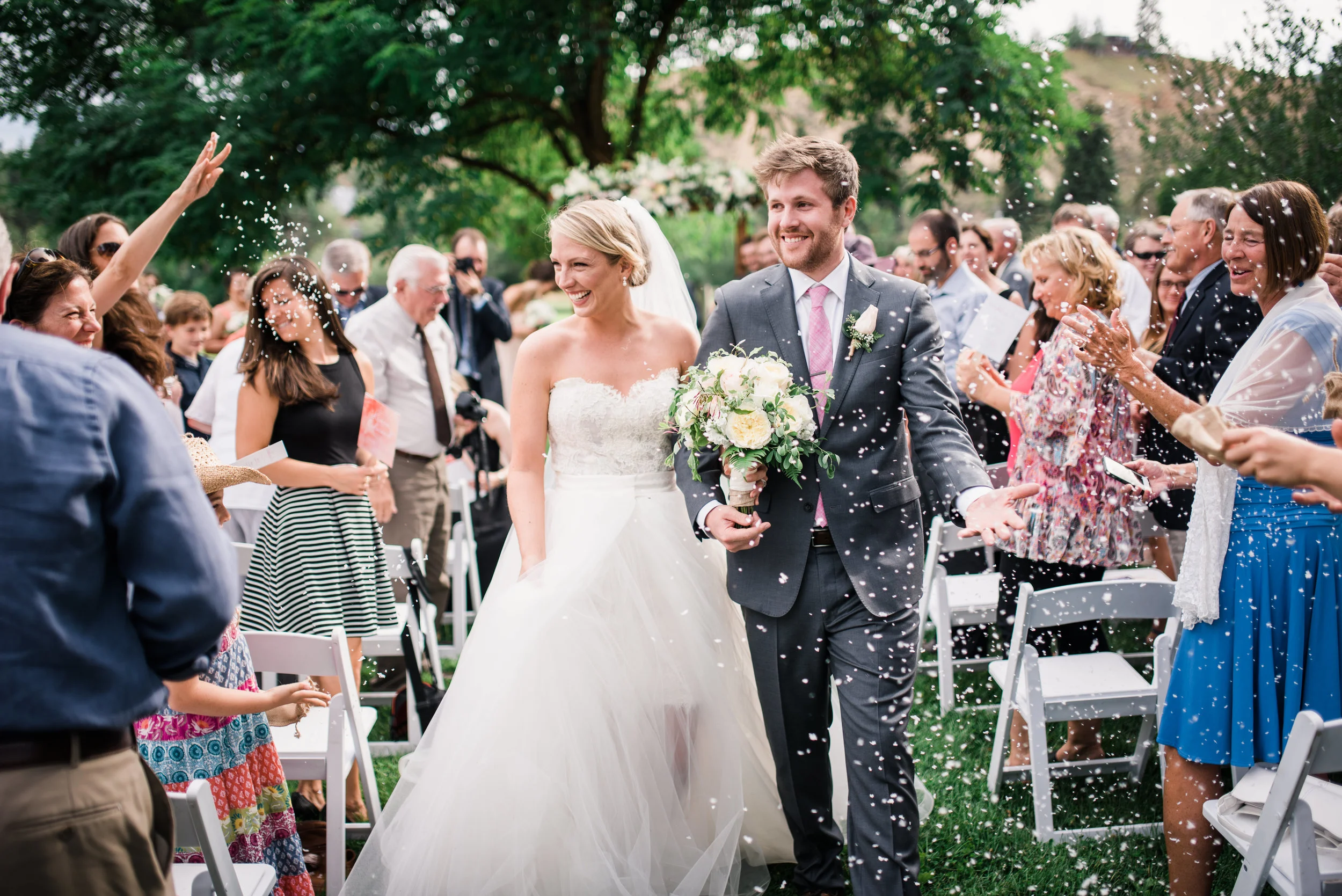ryan-flynn-photography-winthrop-wedding-spring-creek-ranch-055.JPG