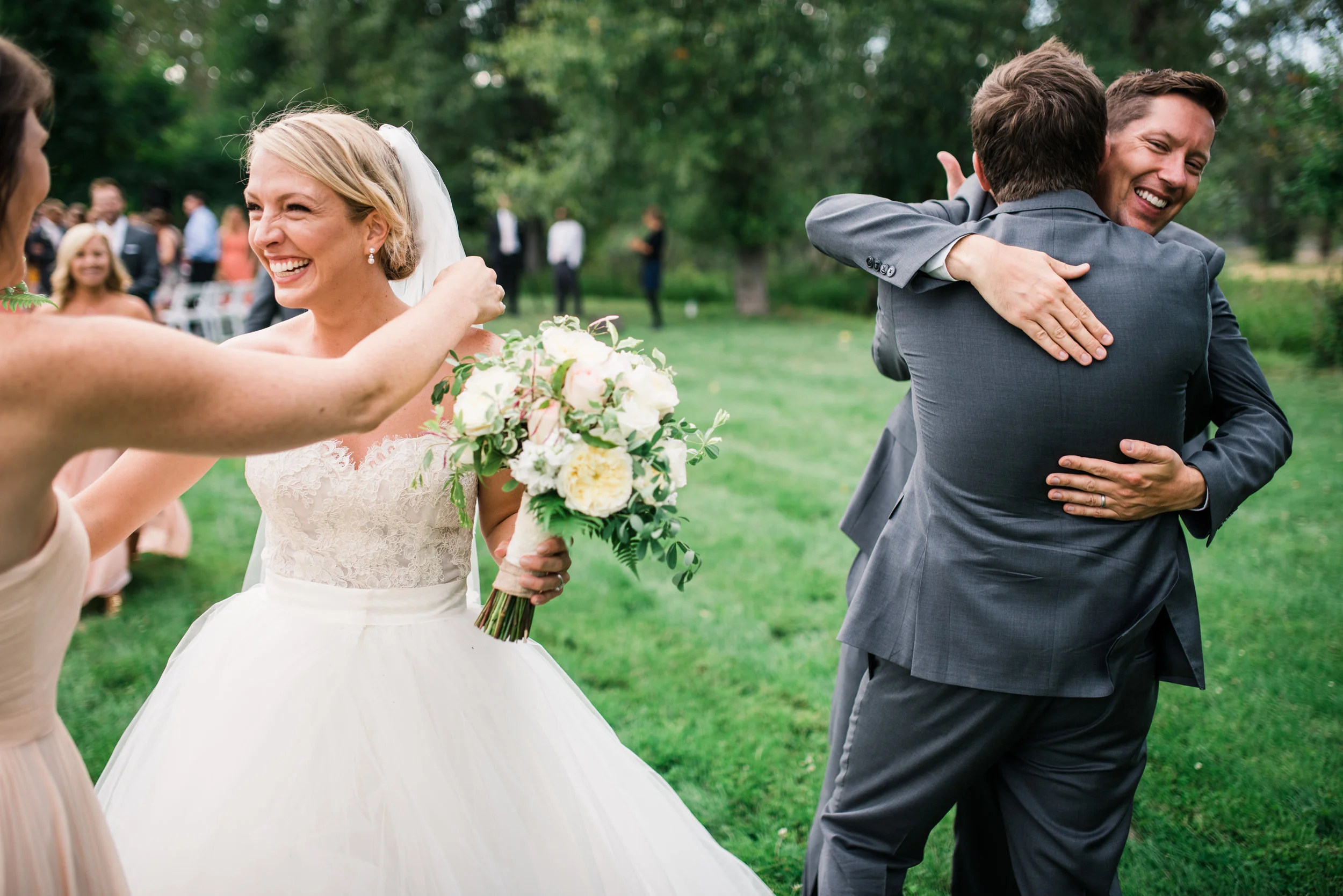 ryan-flynn-photography-winthrop-wedding-spring-creek-ranch-057.JPG