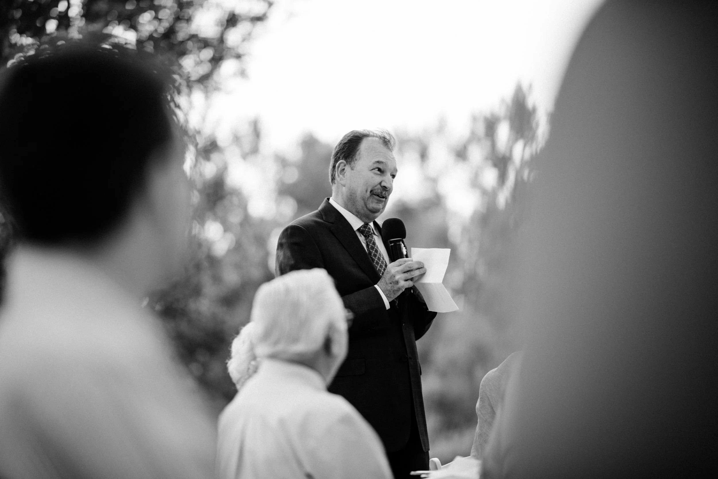 ryan-flynn-photography-winthrop-wedding-spring-creek-ranch-059.JPG