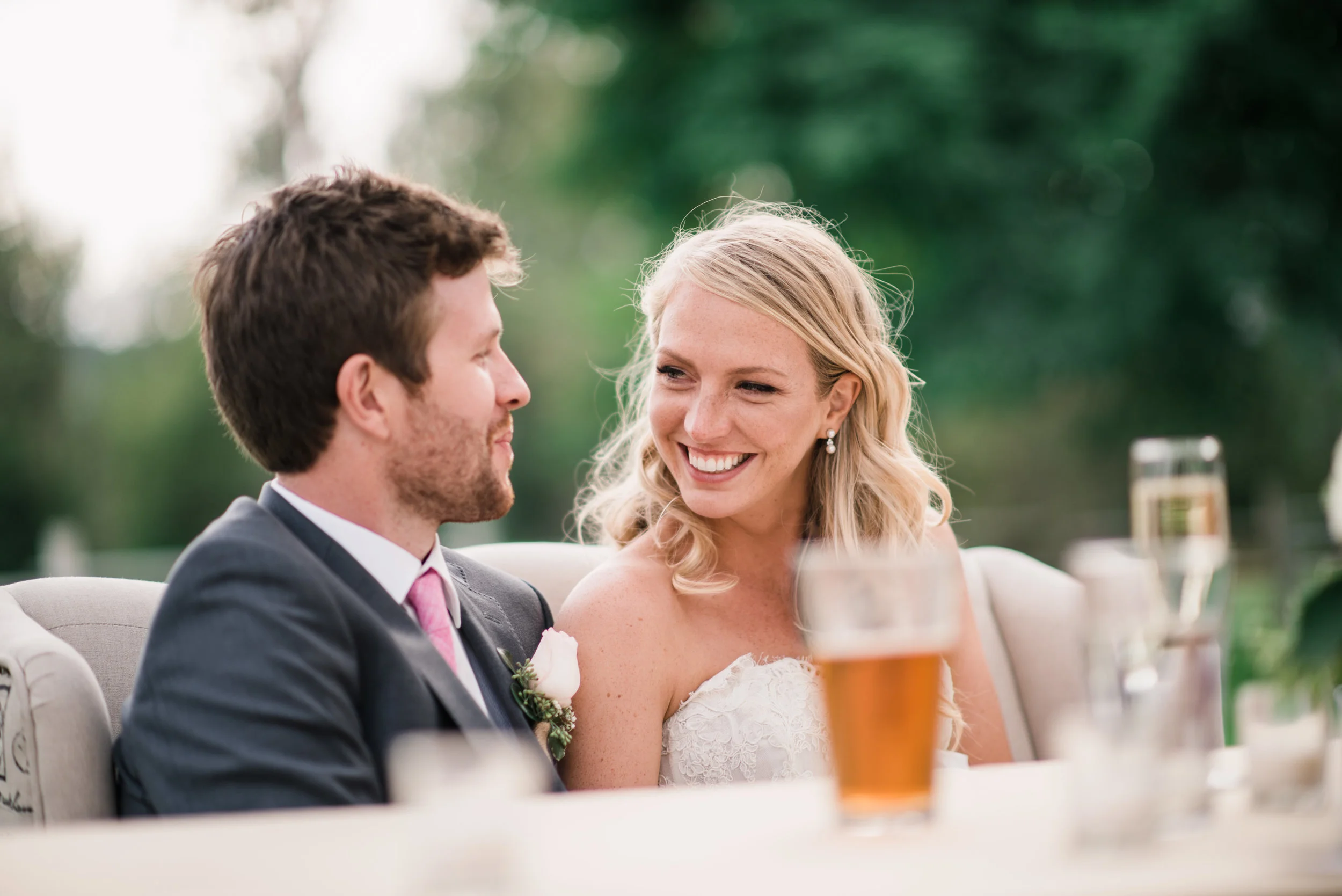 ryan-flynn-photography-winthrop-wedding-spring-creek-ranch-060.JPG