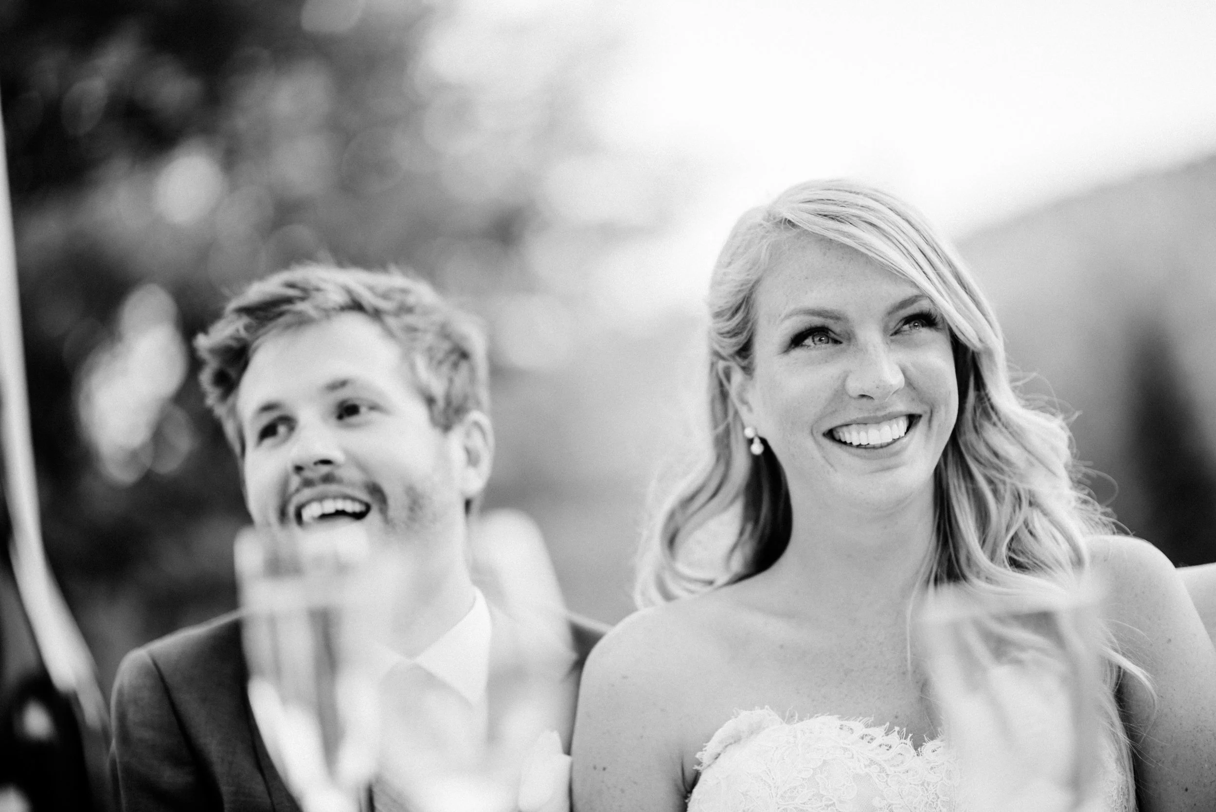 ryan-flynn-photography-winthrop-wedding-spring-creek-ranch-061.JPG