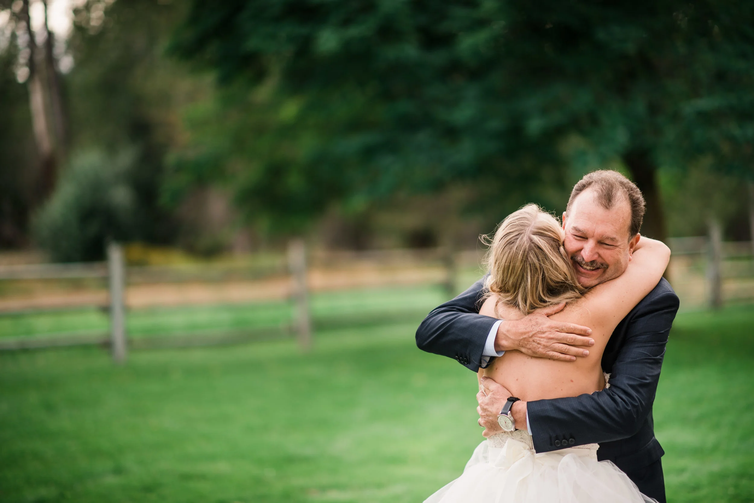 ryan-flynn-photography-winthrop-wedding-spring-creek-ranch-063.JPG