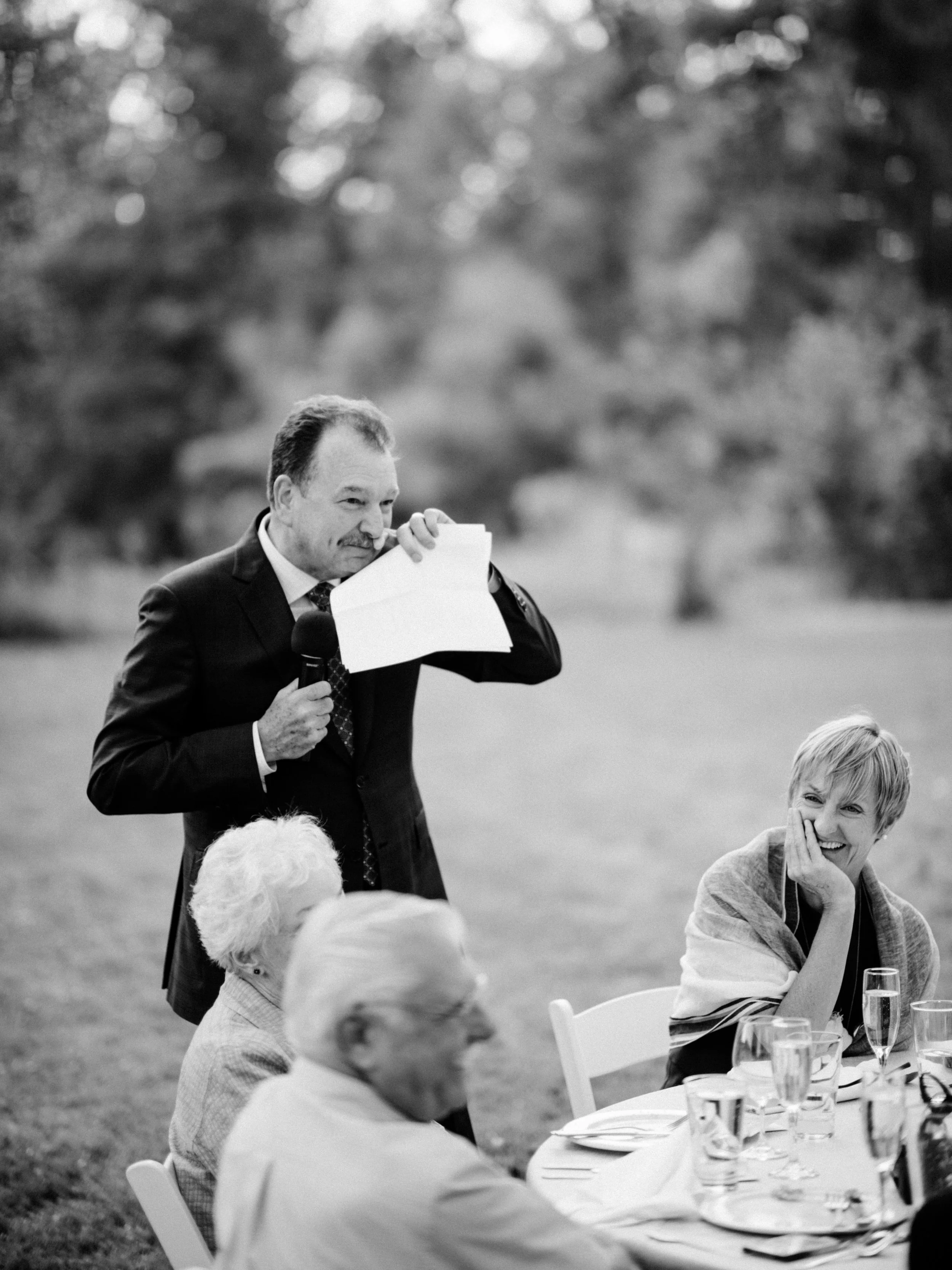 ryan-flynn-photography-winthrop-wedding-spring-creek-ranch-062.JPG