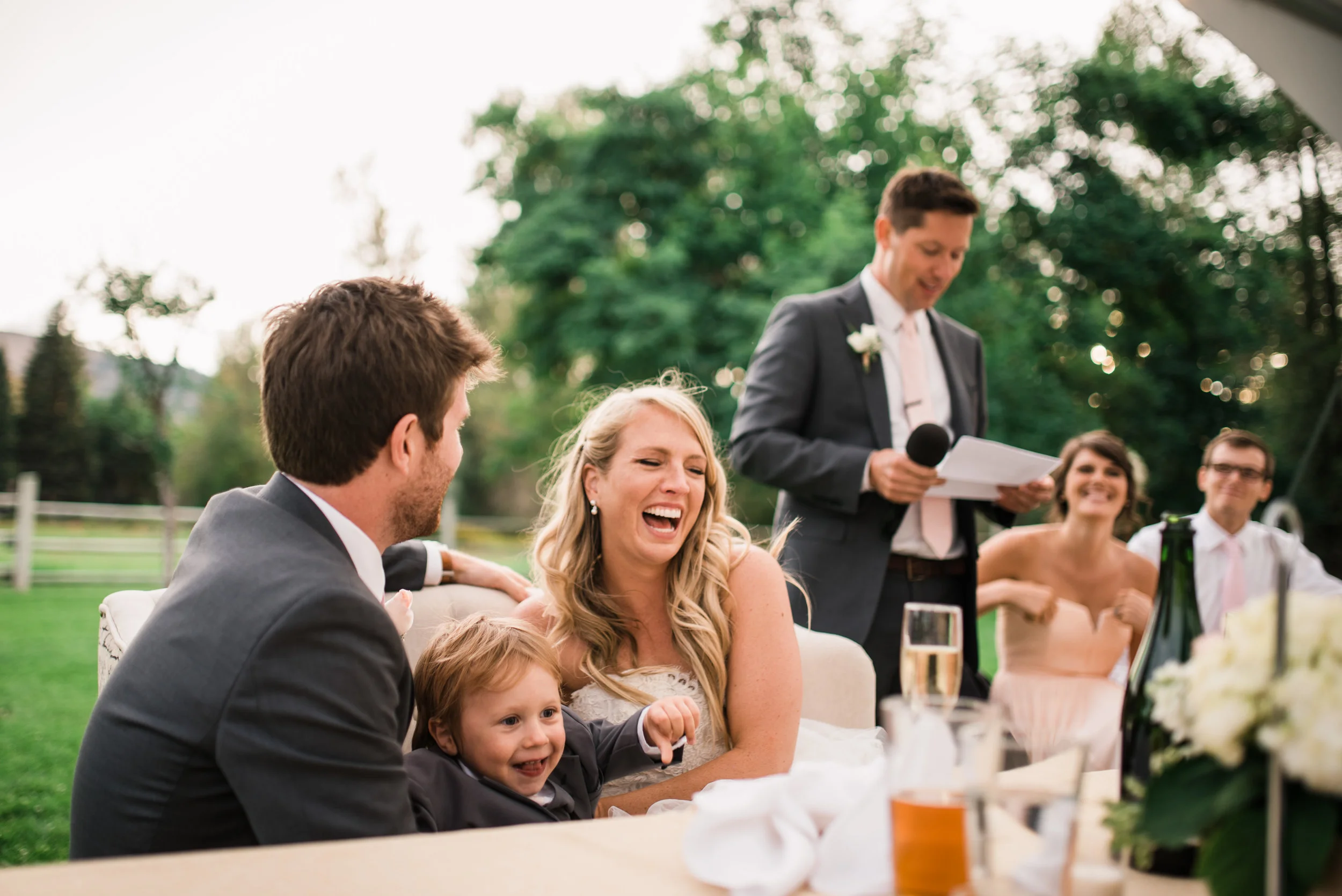 ryan-flynn-photography-winthrop-wedding-spring-creek-ranch-064.JPG