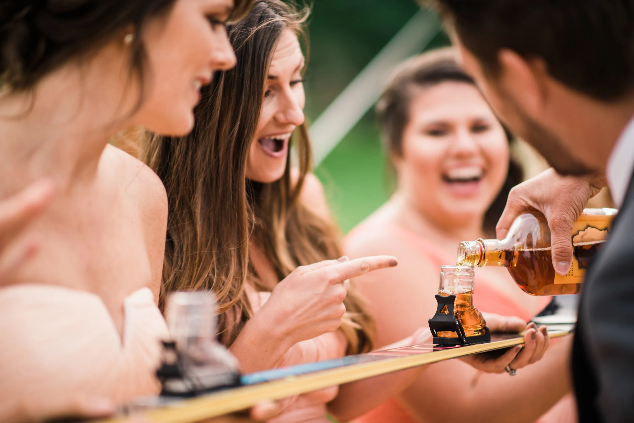 ryan-flynn-photography-winthrop-wedding-spring-creek-ranch-065.JPG