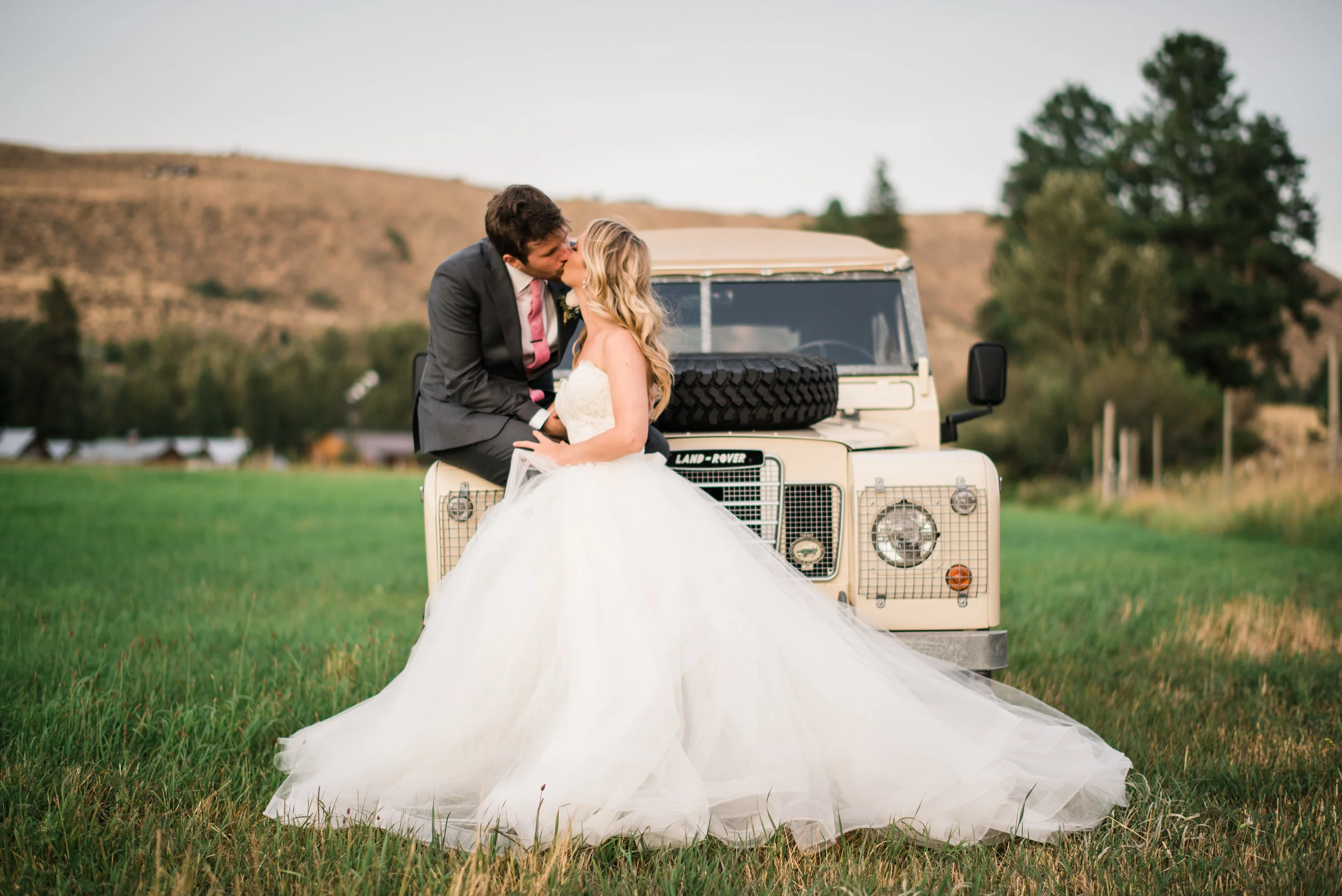 ryan-flynn-photography-winthrop-wedding-spring-creek-ranch-066.JPG