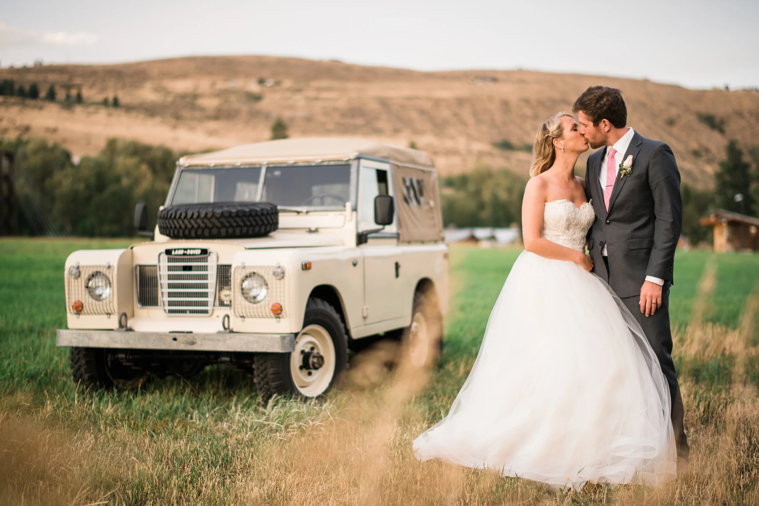 ryan-flynn-photography-winthrop-wedding-spring-creek-ranch-067.JPG