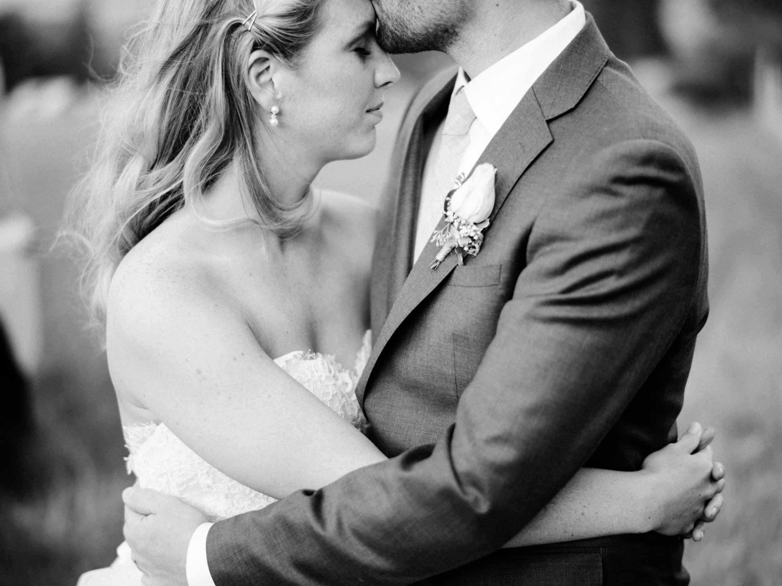 ryan-flynn-photography-winthrop-wedding-spring-creek-ranch-069.JPG