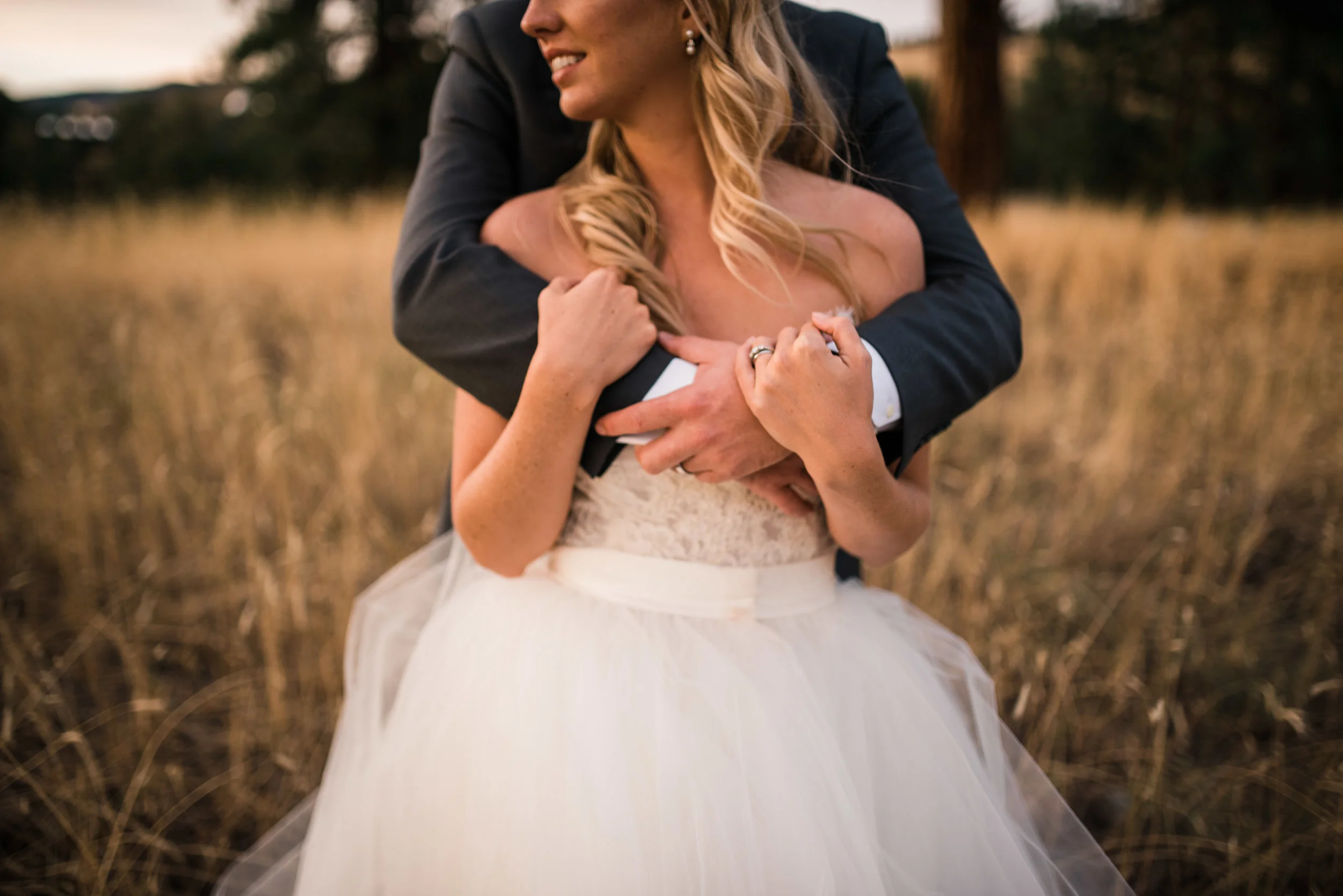 ryan-flynn-photography-winthrop-wedding-spring-creek-ranch-070.JPG