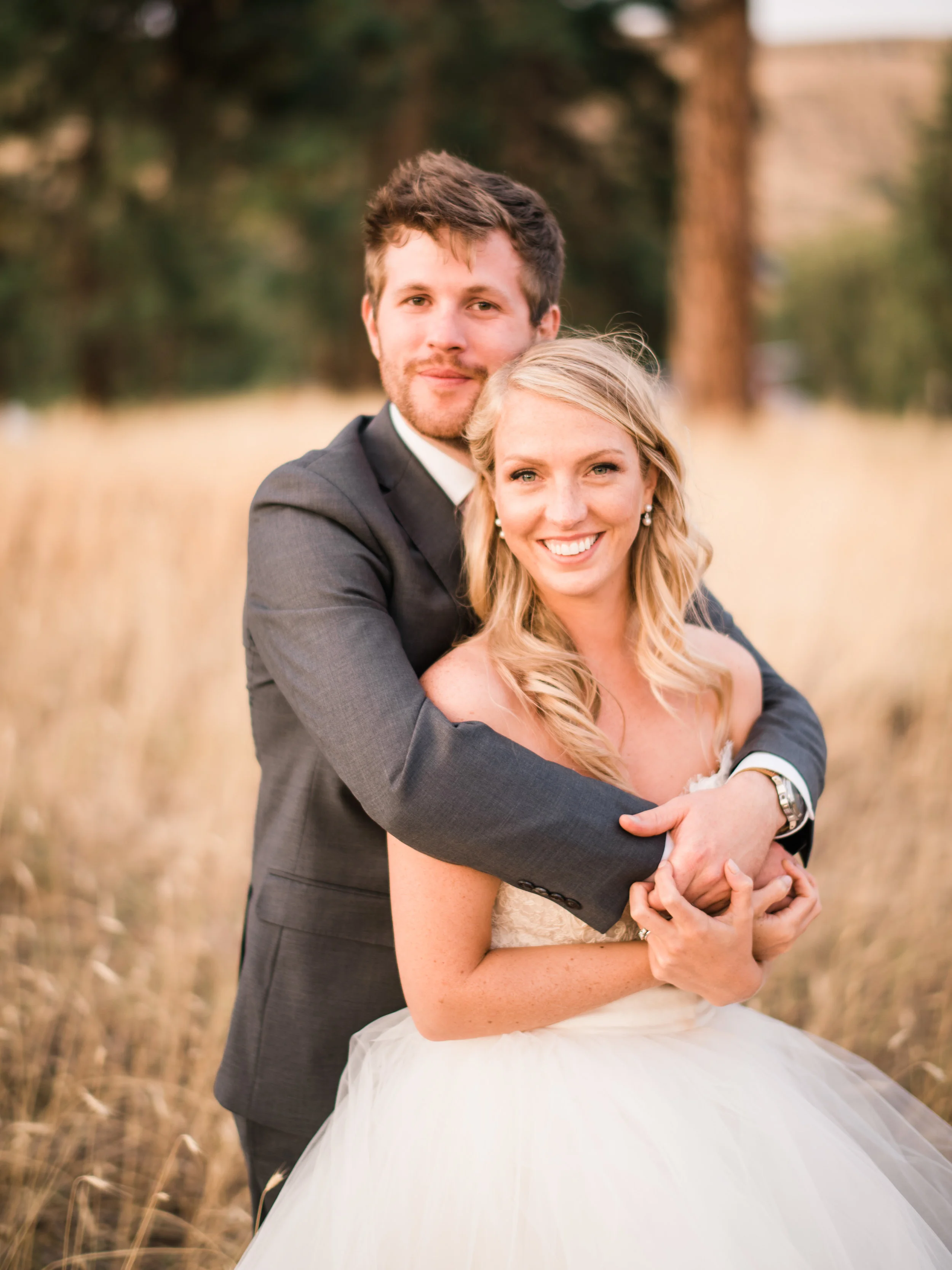 ryan-flynn-photography-winthrop-wedding-spring-creek-ranch-071.JPG