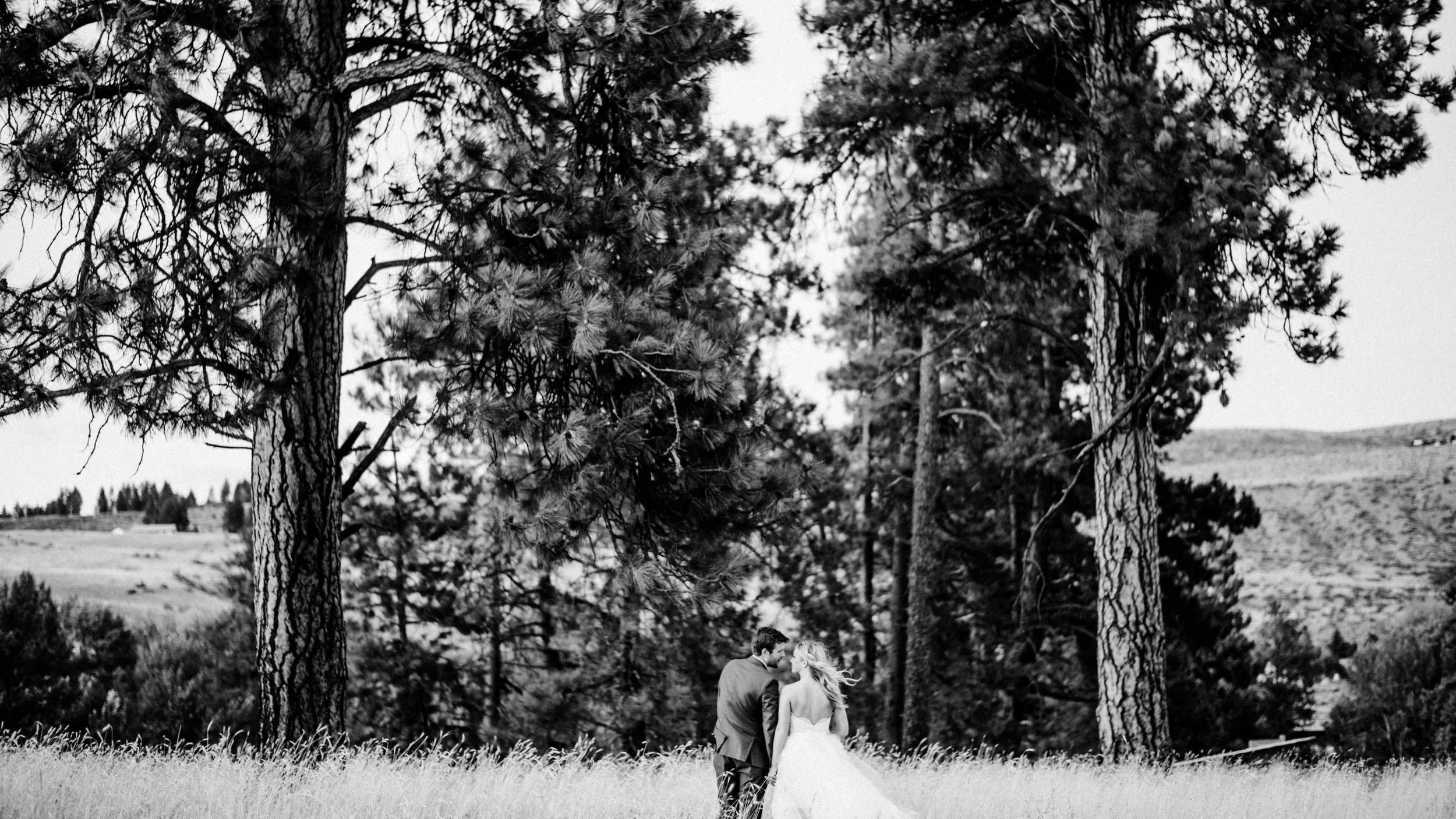 ryan-flynn-photography-winthrop-wedding-spring-creek-ranch-072.JPG