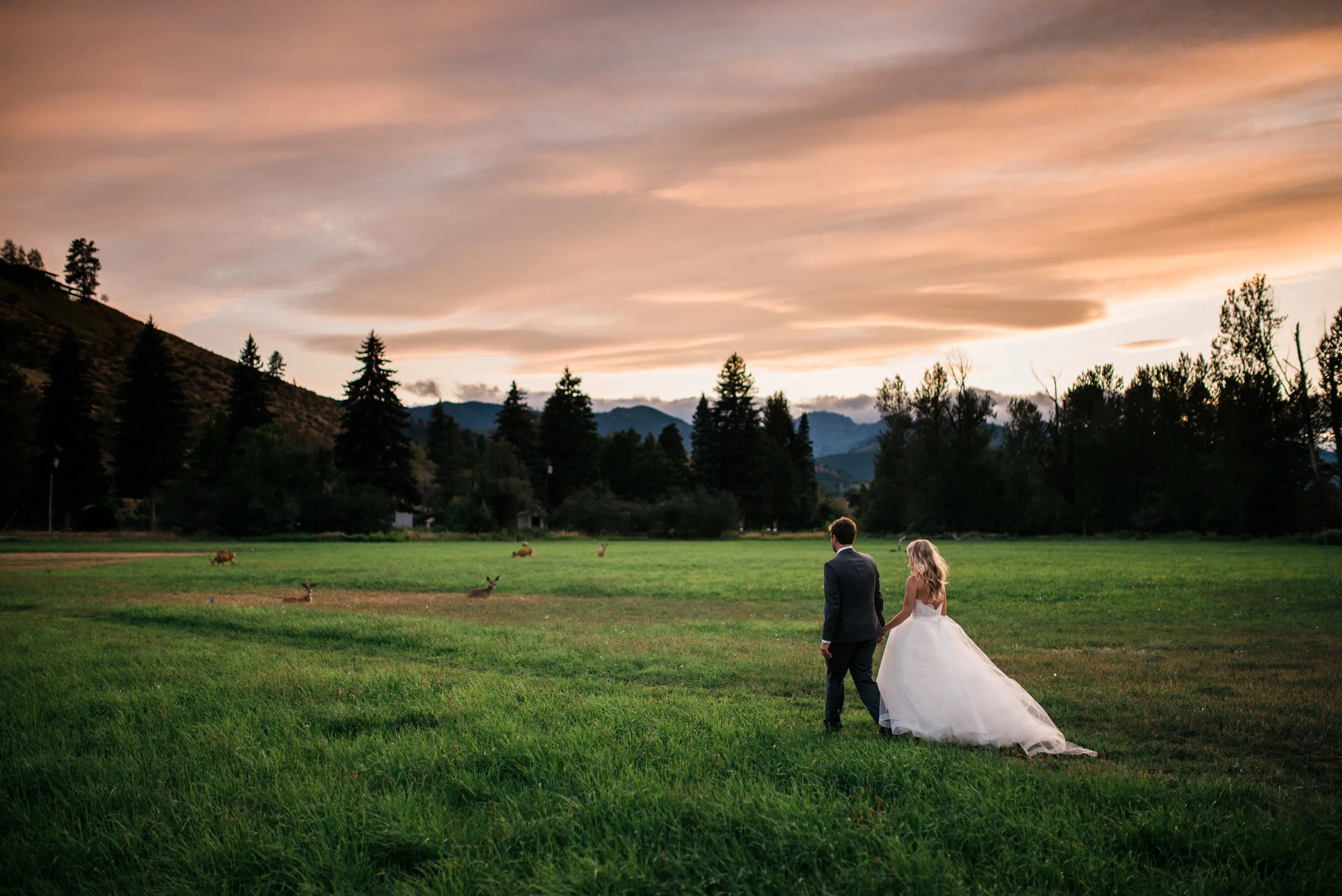 ryan-flynn-photography-winthrop-wedding-spring-creek-ranch-073.JPG