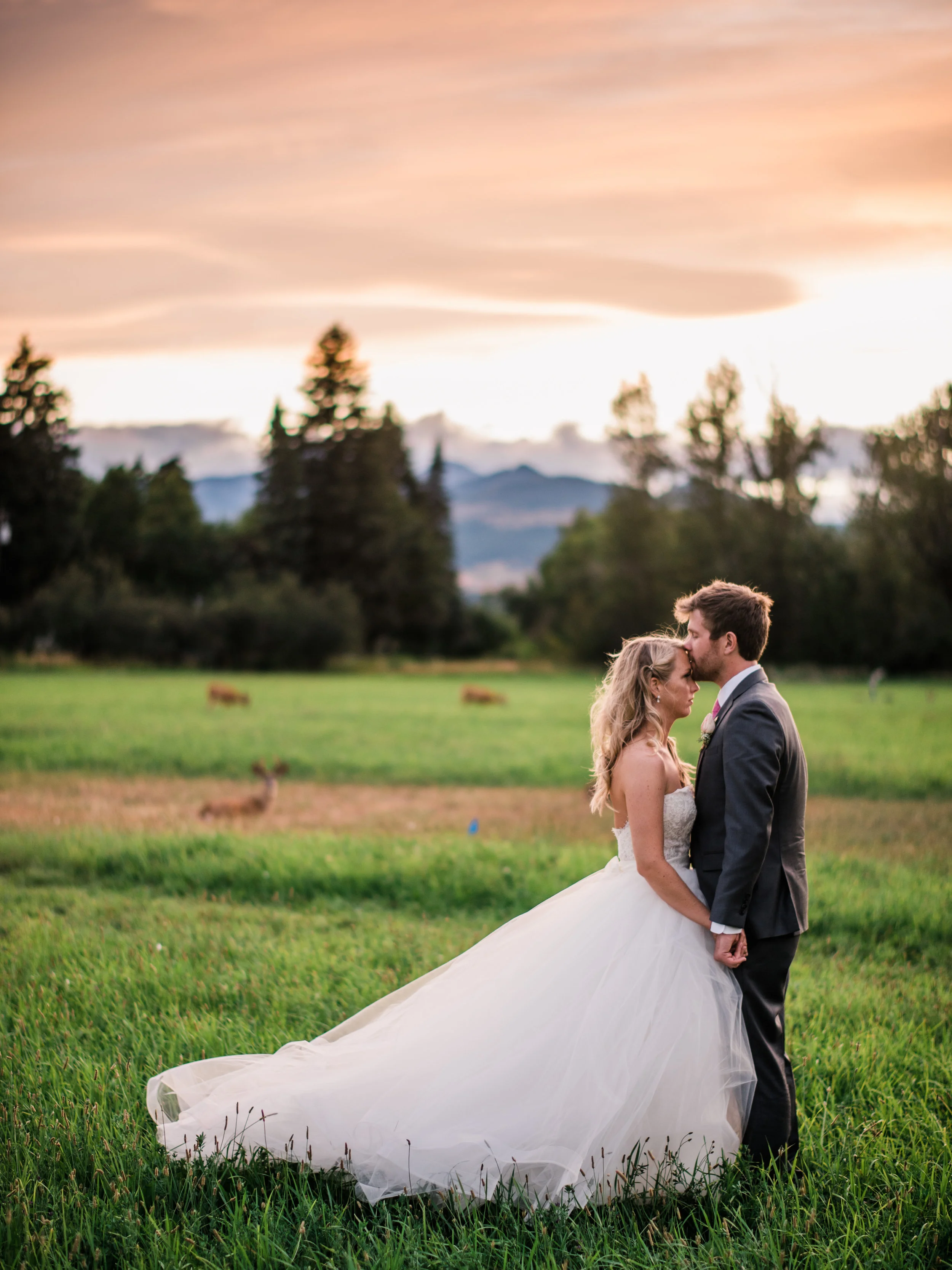 ryan-flynn-photography-winthrop-wedding-spring-creek-ranch-074.JPG