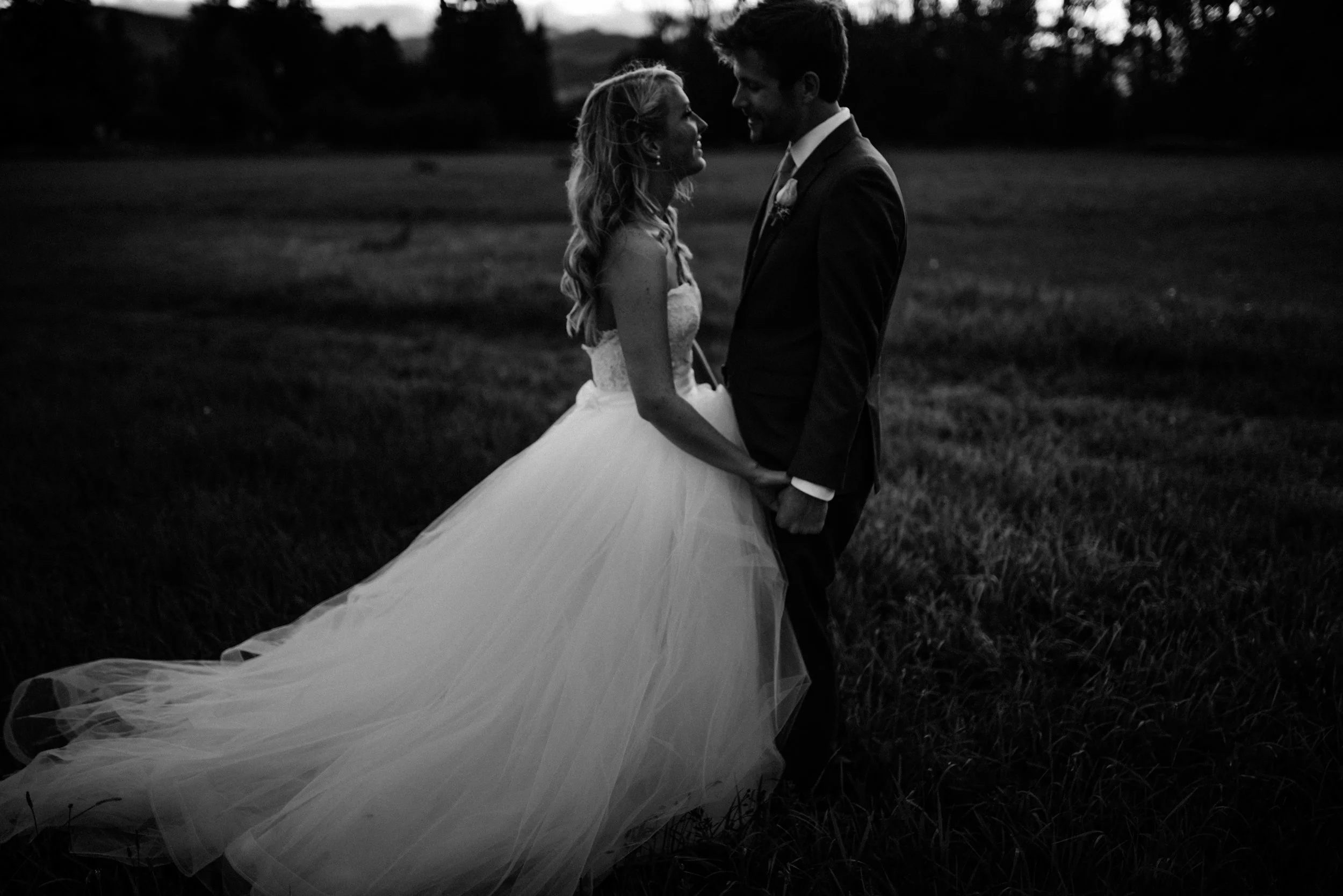 ryan-flynn-photography-winthrop-wedding-spring-creek-ranch-075.JPG