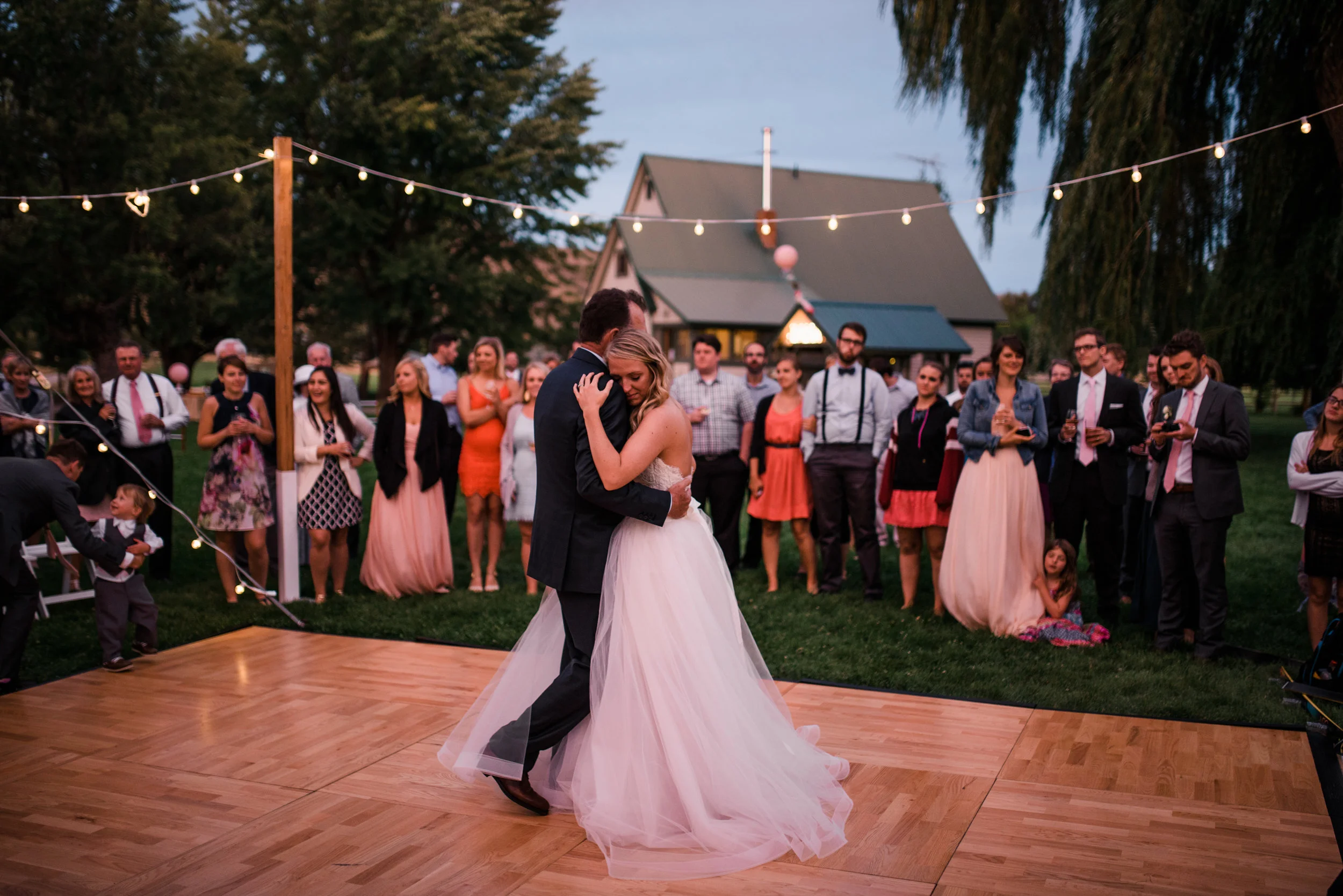 ryan-flynn-photography-winthrop-wedding-spring-creek-ranch-077.JPG