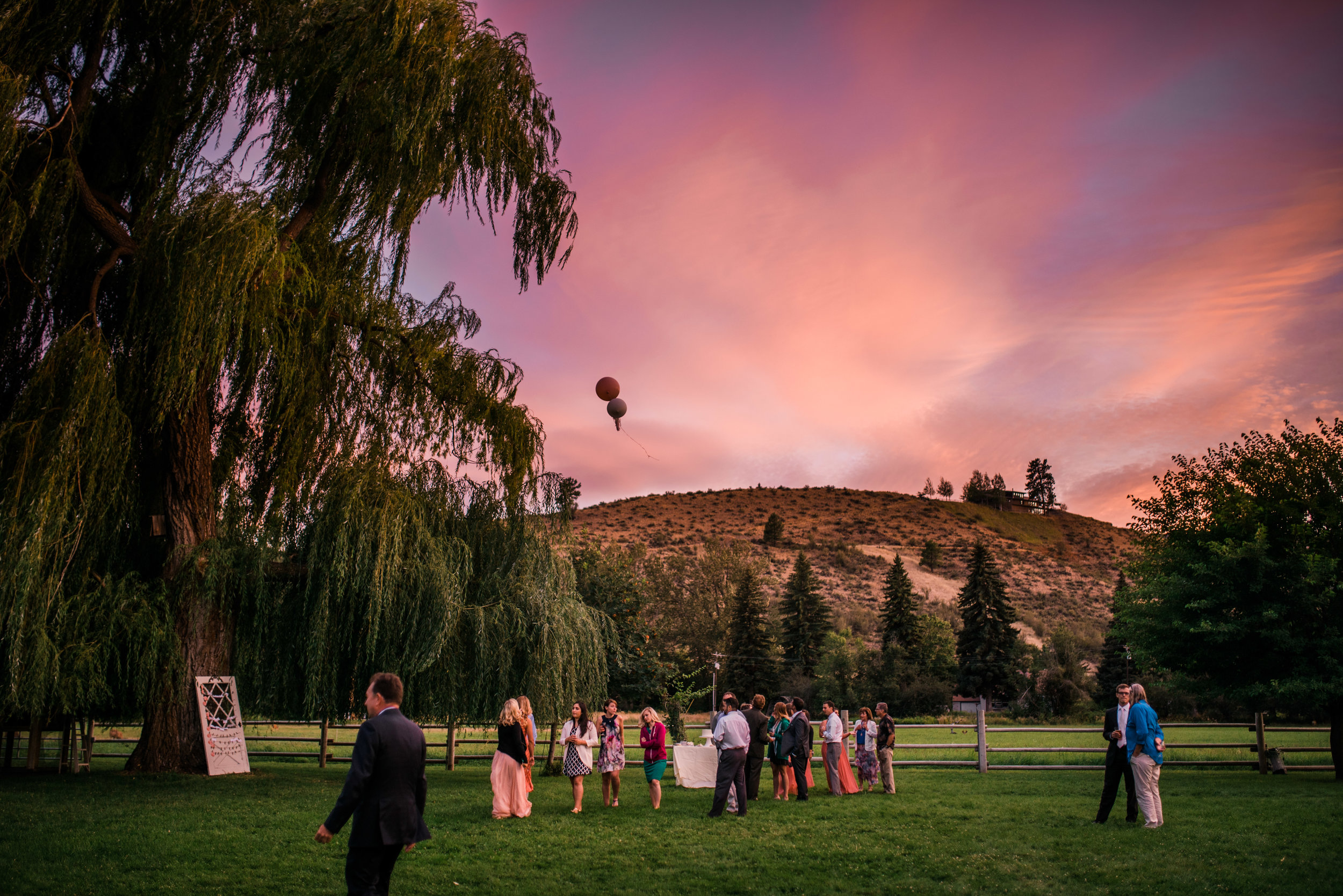ryan-flynn-photography-winthrop-wedding-spring-creek-ranch-076.JPG