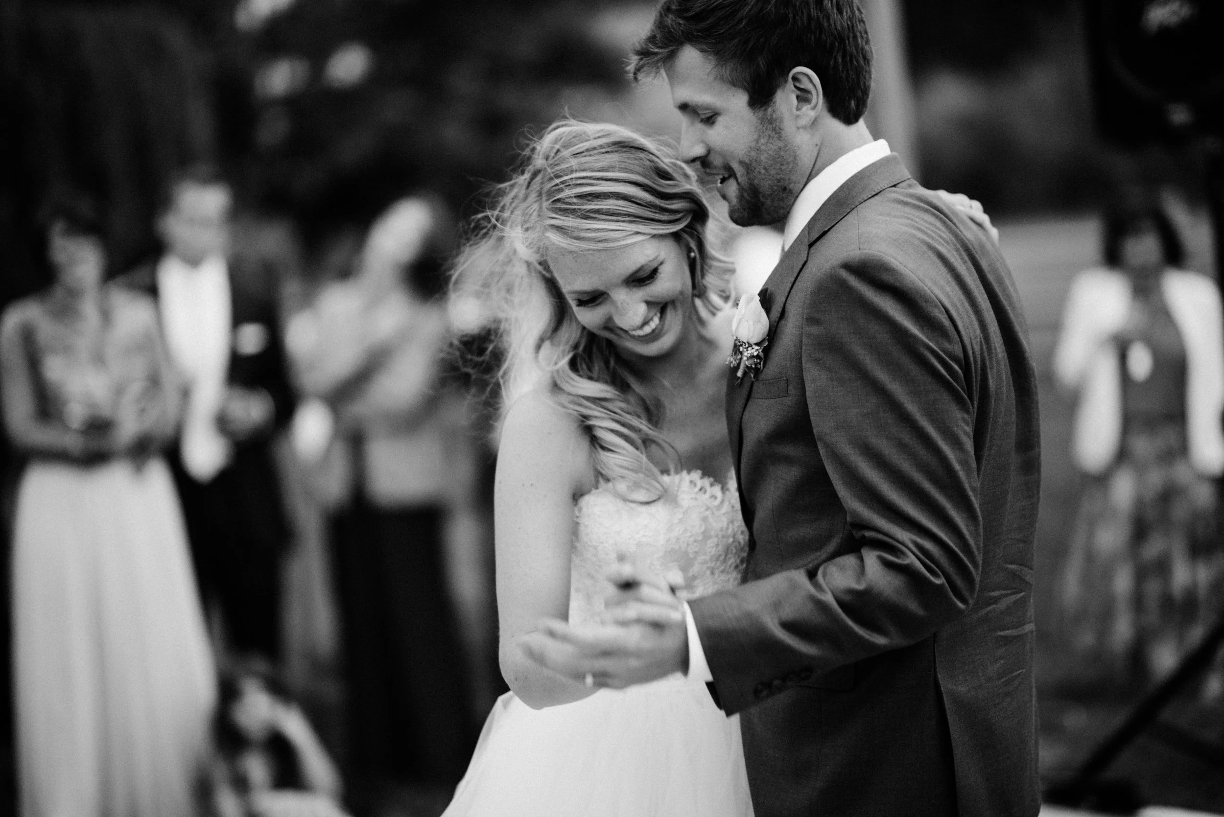 ryan-flynn-photography-winthrop-wedding-spring-creek-ranch-079.JPG
