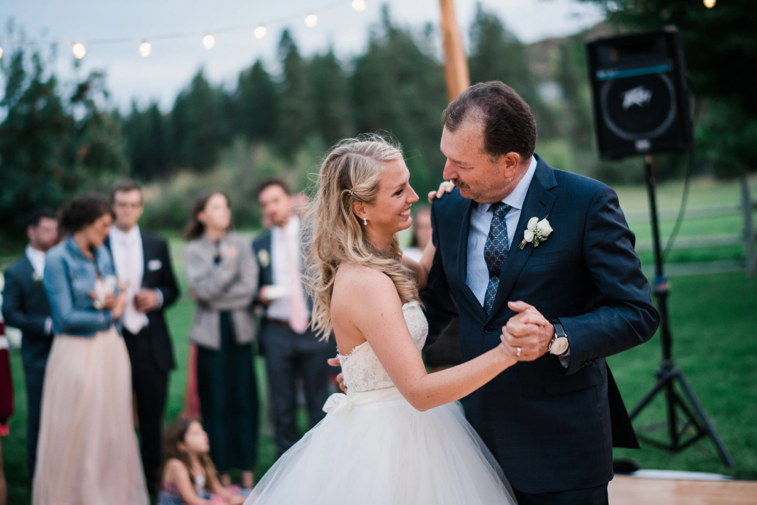 ryan-flynn-photography-winthrop-wedding-spring-creek-ranch-078.JPG