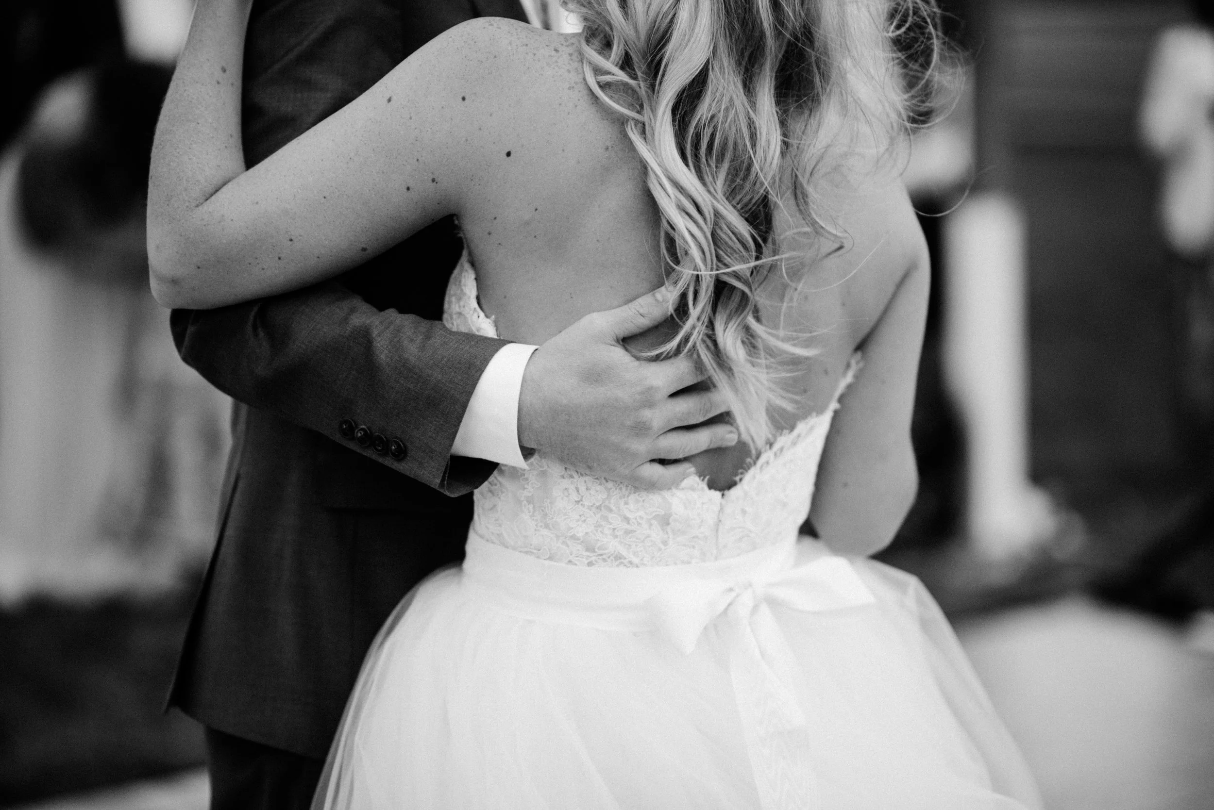 ryan-flynn-photography-winthrop-wedding-spring-creek-ranch-080.JPG