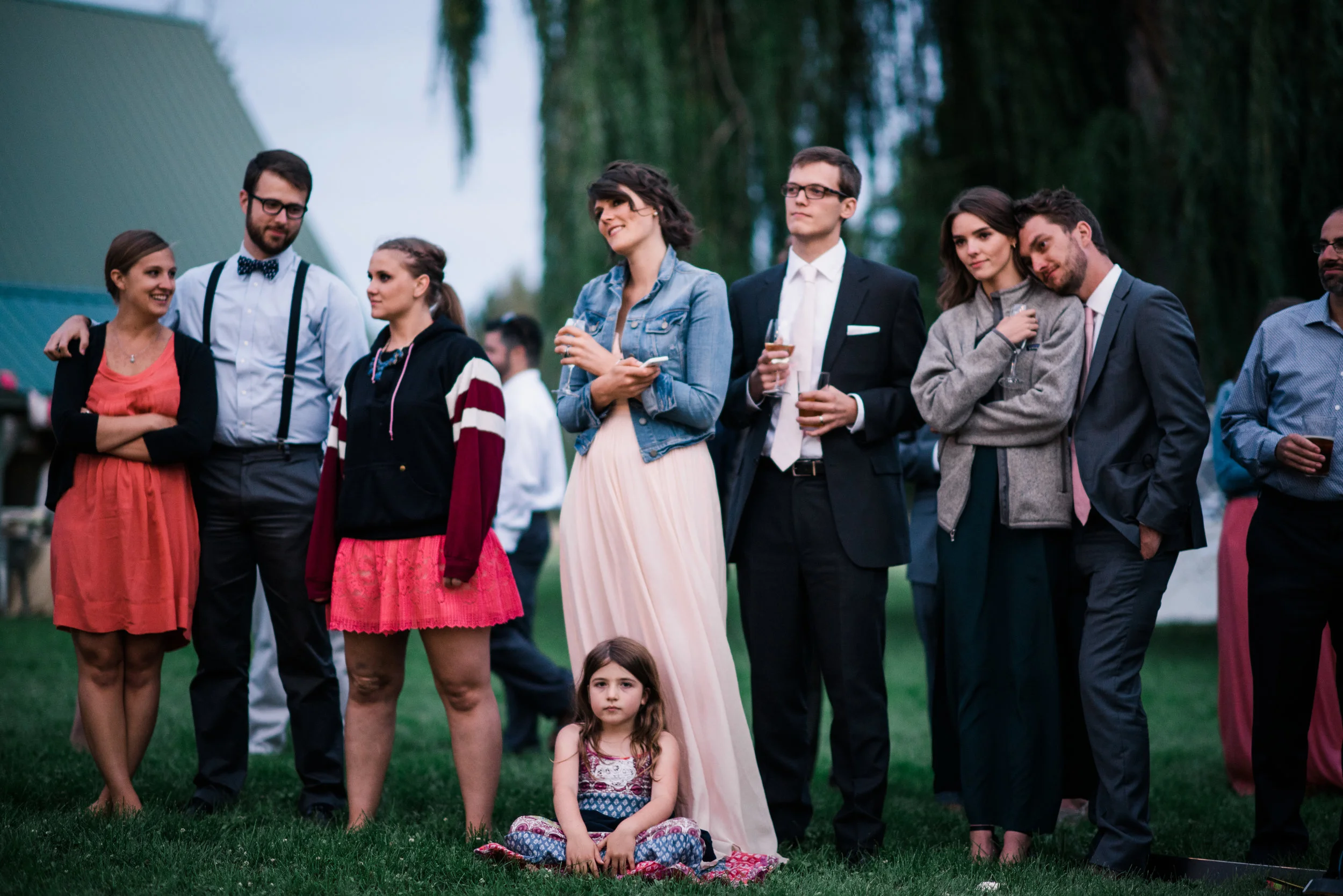 ryan-flynn-photography-winthrop-wedding-spring-creek-ranch-081.JPG