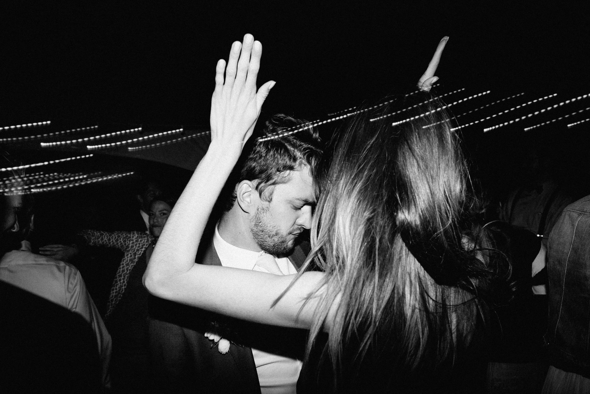 ryan-flynn-photography-winthrop-wedding-spring-creek-ranch-082.JPG