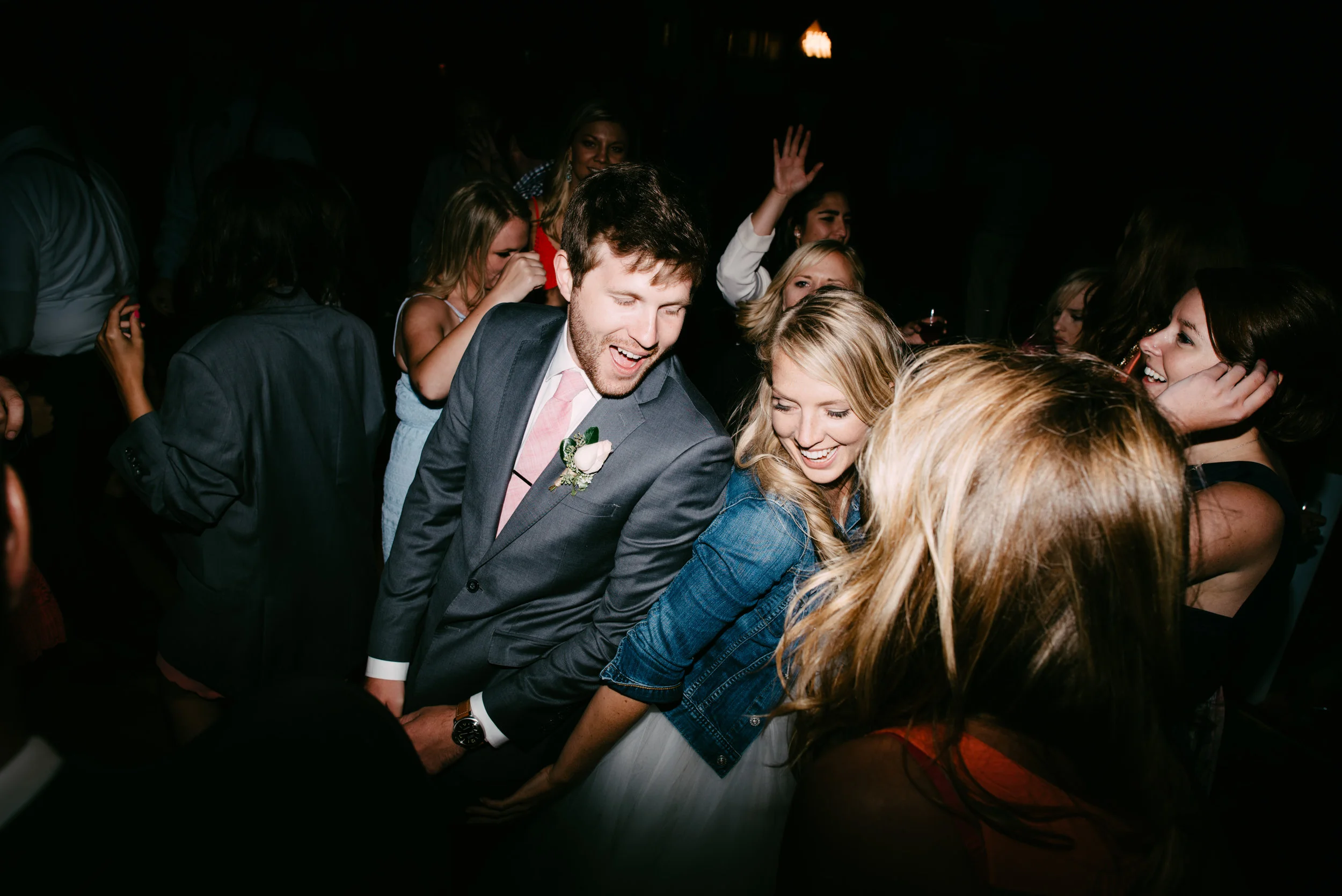 ryan-flynn-photography-winthrop-wedding-spring-creek-ranch-083.JPG