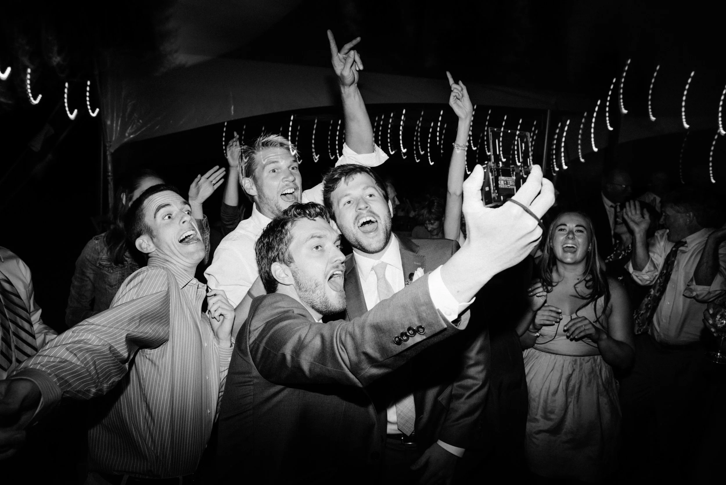 ryan-flynn-photography-winthrop-wedding-spring-creek-ranch-084.JPG