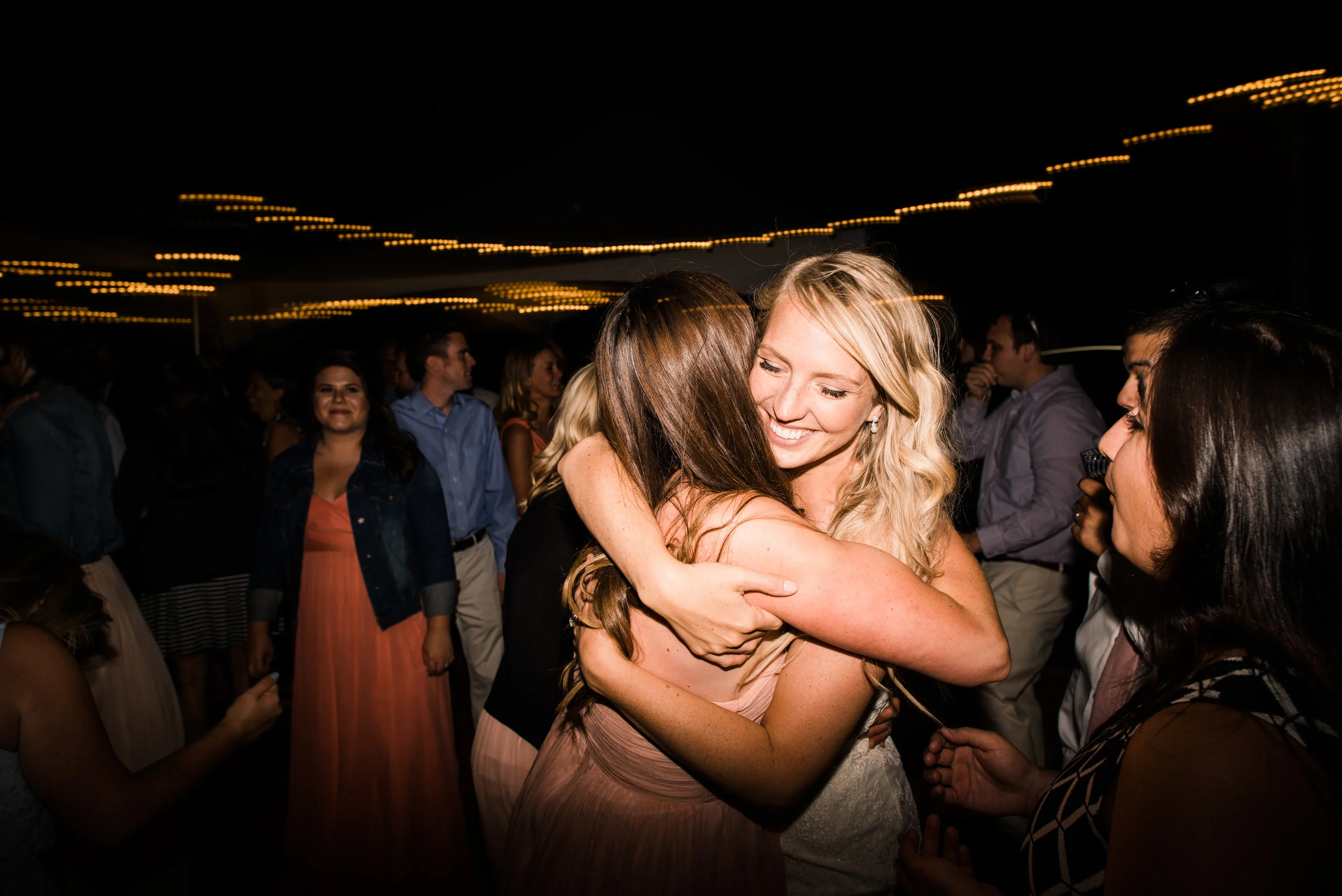 ryan-flynn-photography-winthrop-wedding-spring-creek-ranch-086.JPG