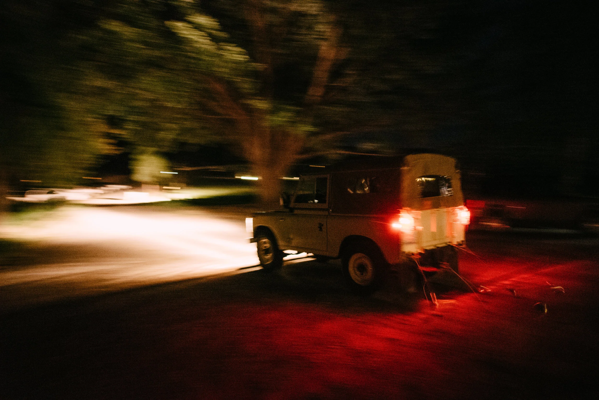 ryan-flynn-photography-winthrop-wedding-spring-creek-ranch-088.JPG