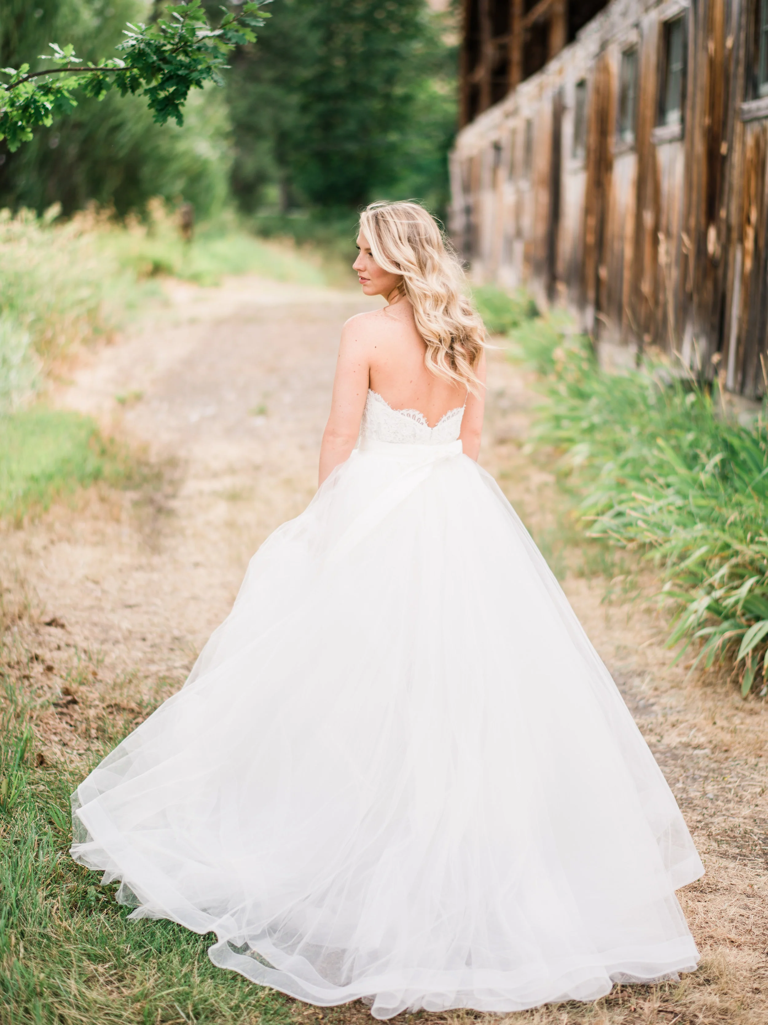 kiaraeddie-spring-creek-ranch-winthrop-wedding-portraits-0028.JPG