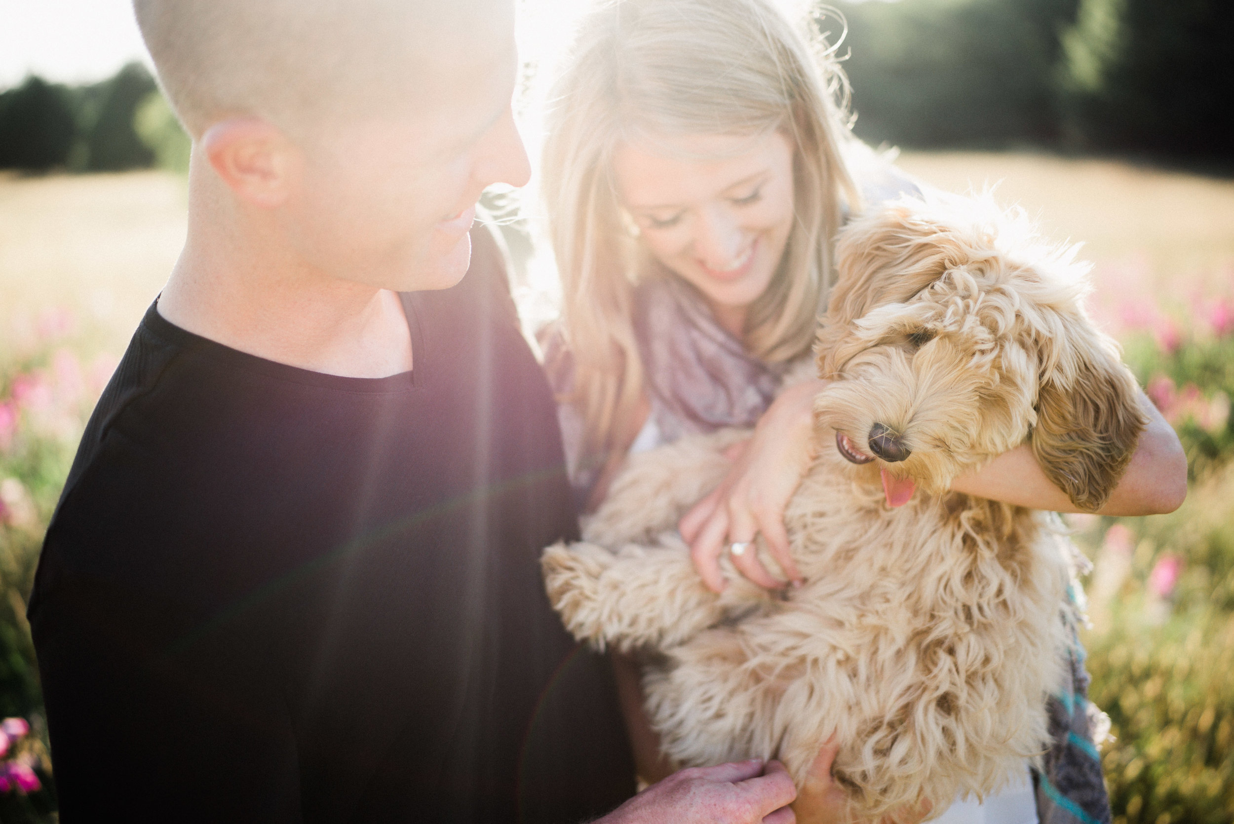 ryan-flynn-photography-pnw-engagement-photos-0002.JPG