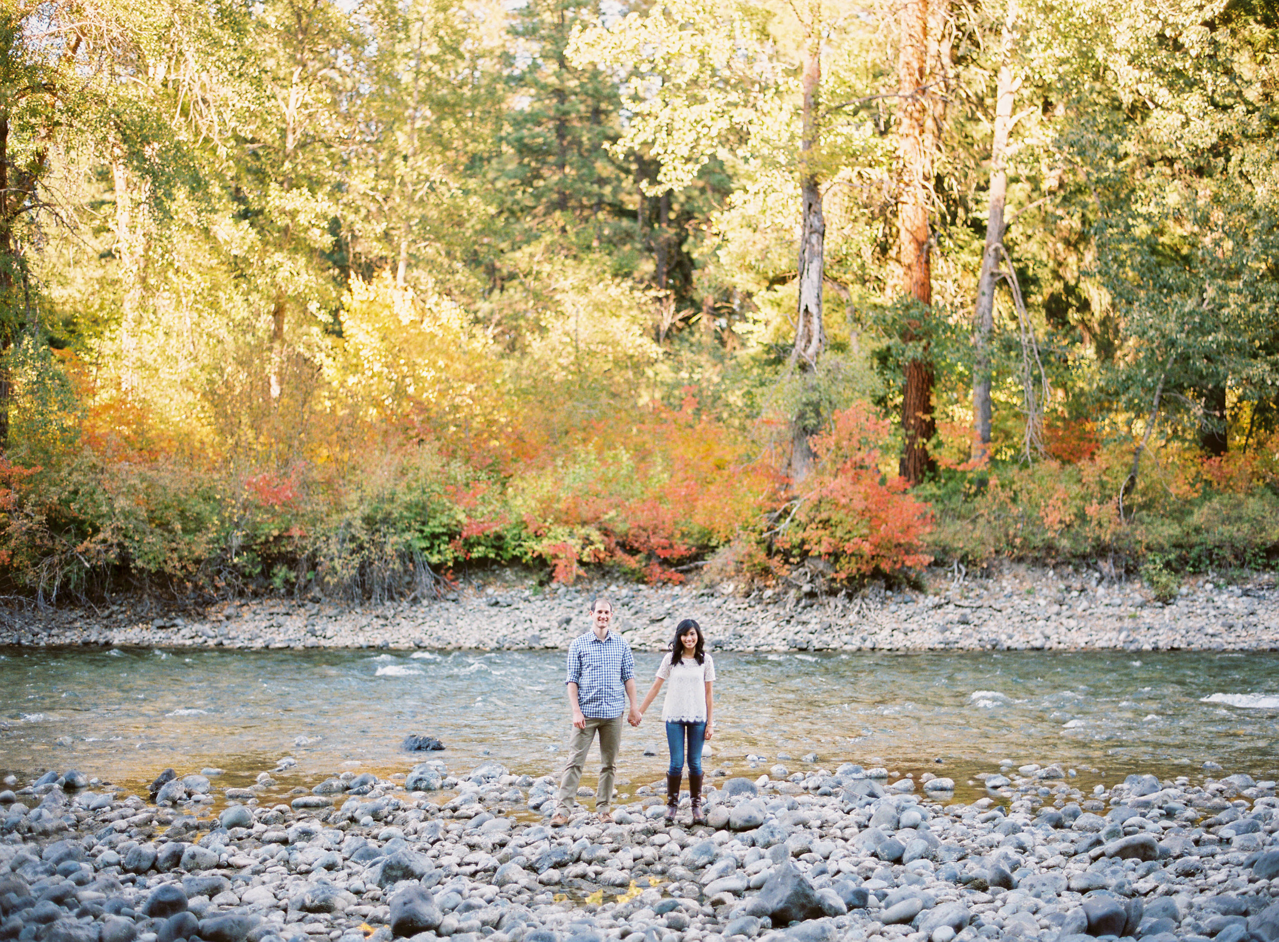 ryan-flynn-photography-pnw-engagement-photos-0005.JPG