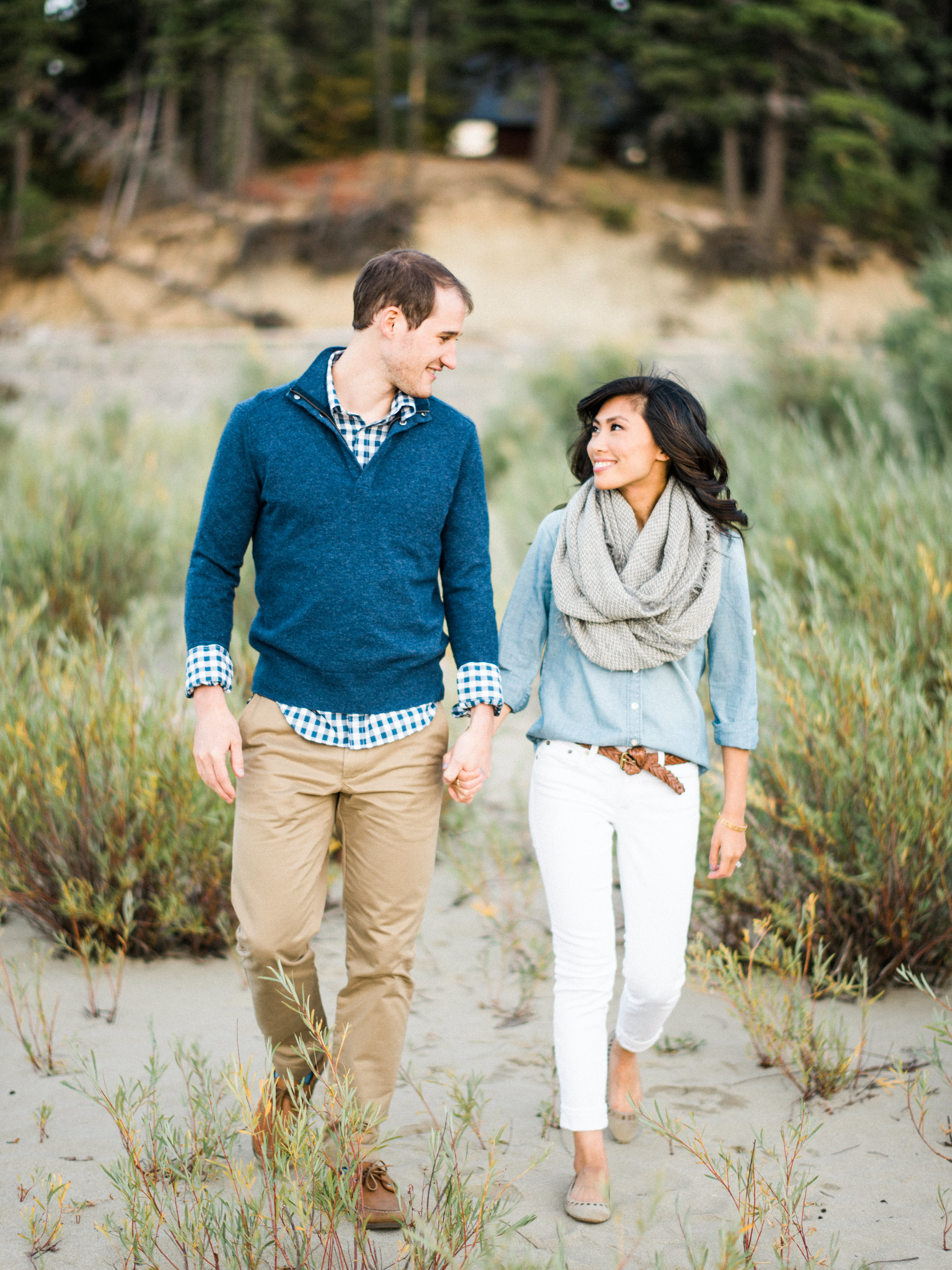 pnw-summer-engagement-ryan-flynn-082.jpg