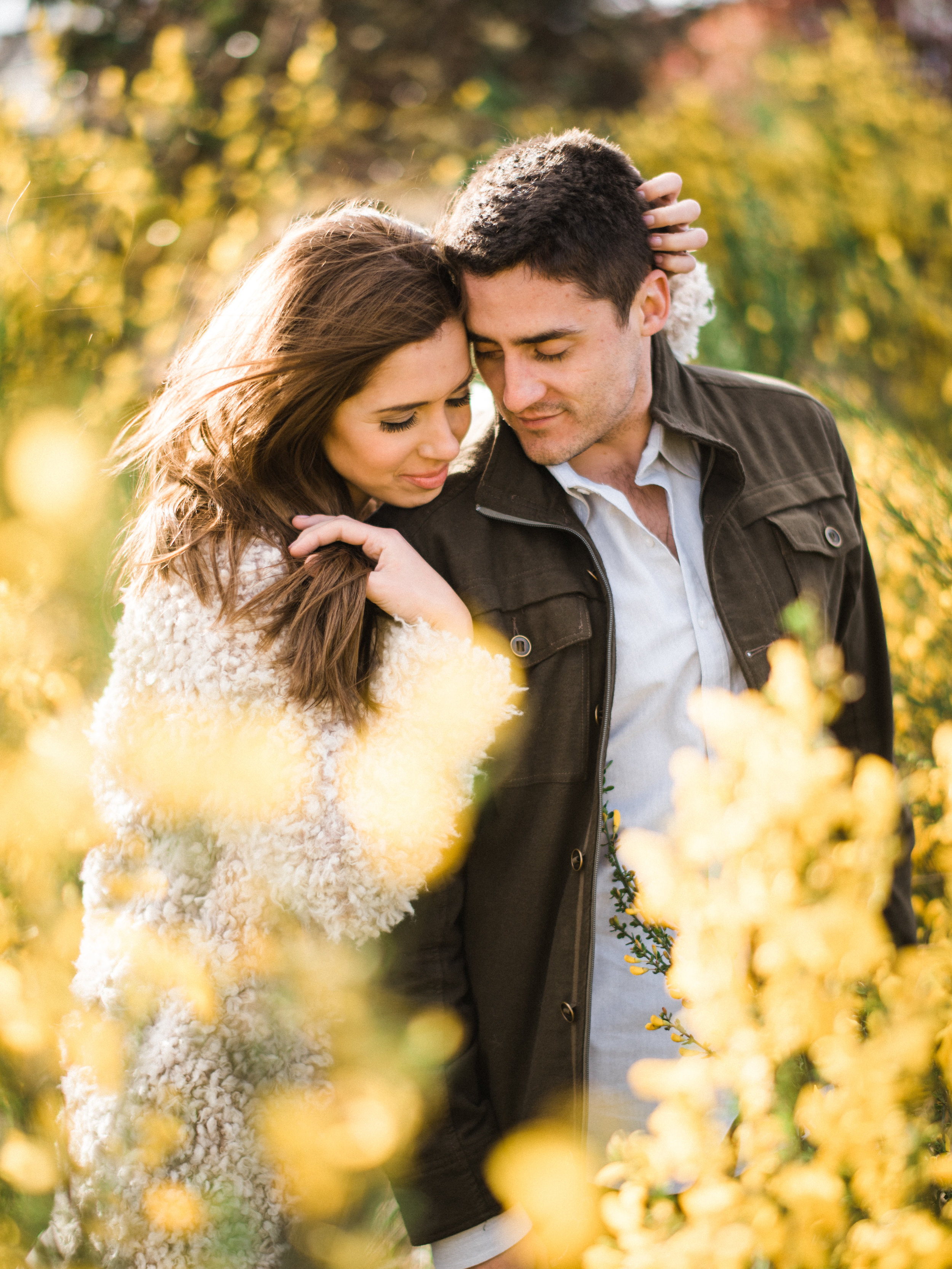 bainbridge-island-engagement-ryan-flynn-090.jpg