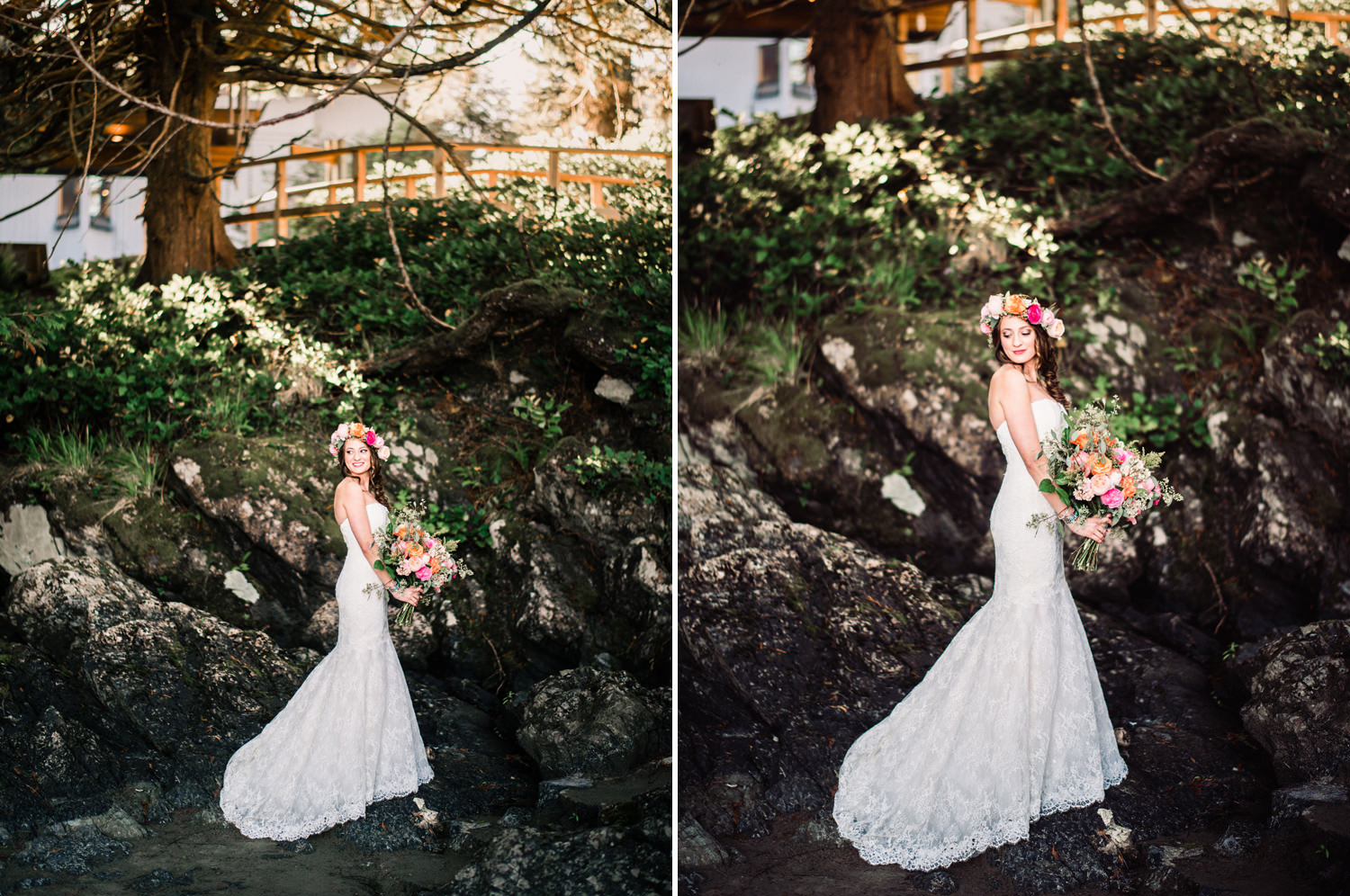 wickaninnish-inn-tofino-bc-elopement-ryan-flynn-photography-00031.JPG