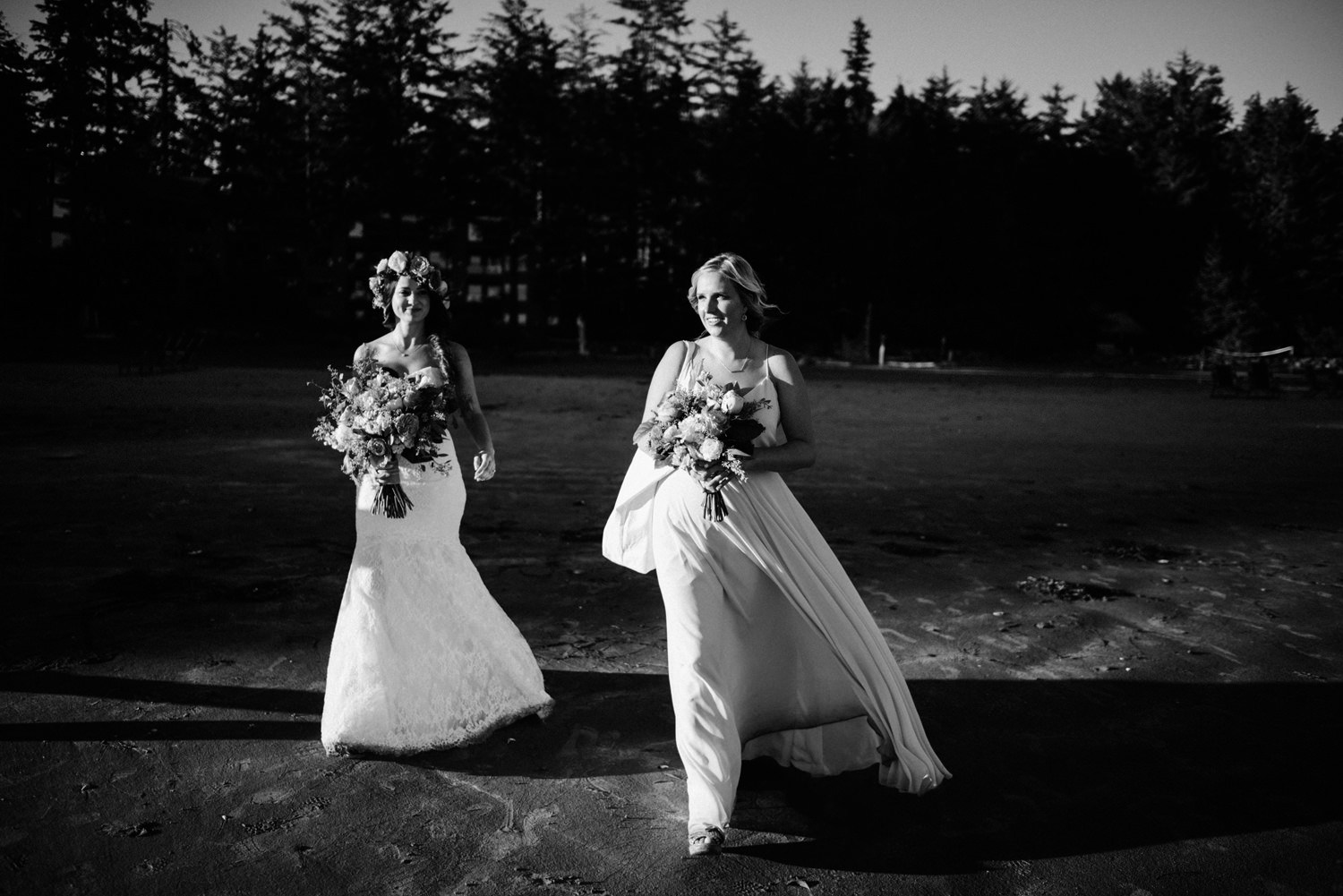 wickaninnish-inn-tofino-bc-elopement-ryan-flynn-photography-00058.JPG