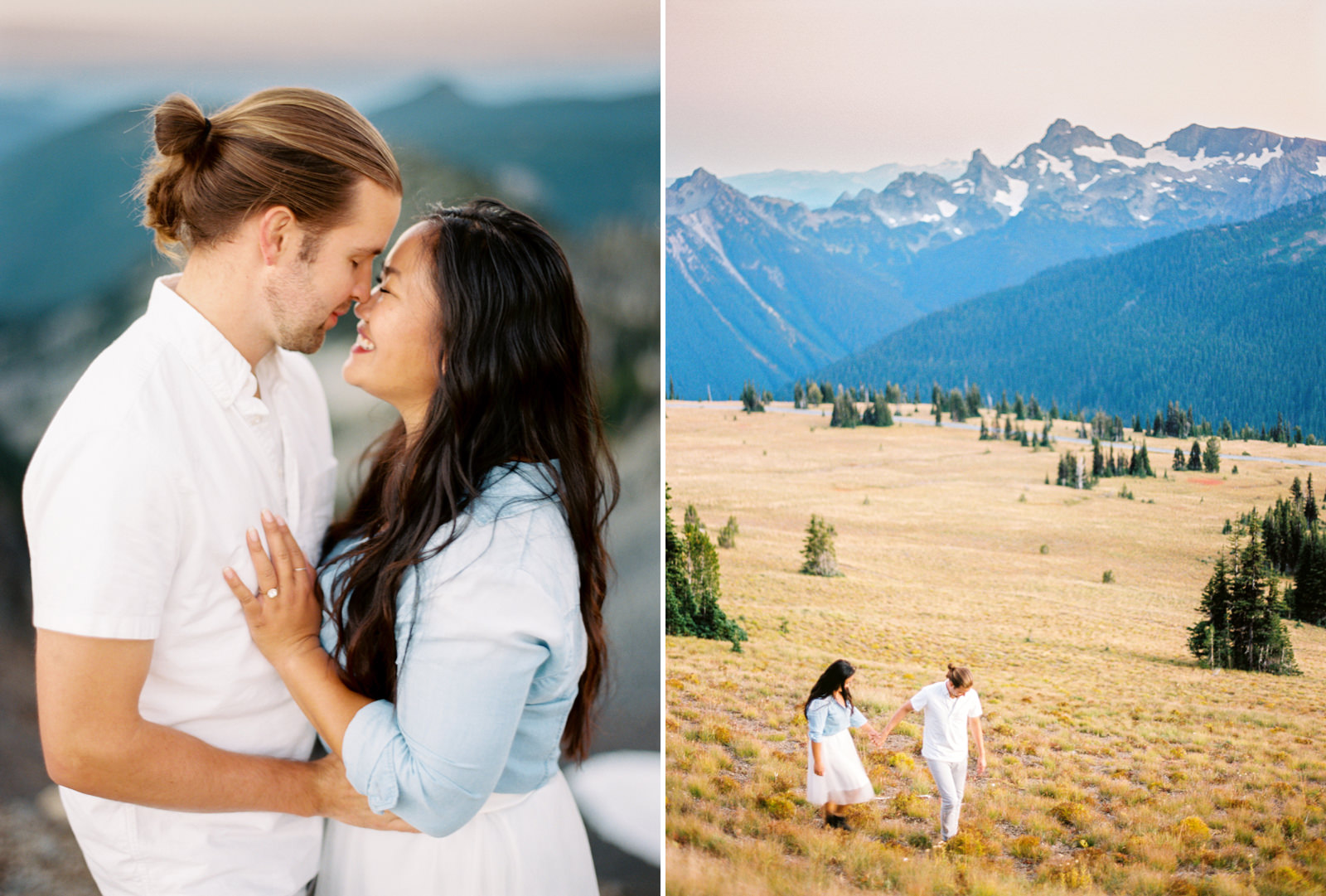003-mt-rainier-engagement-session-by-seattle-film-photographer-ryan-flynn.jpg